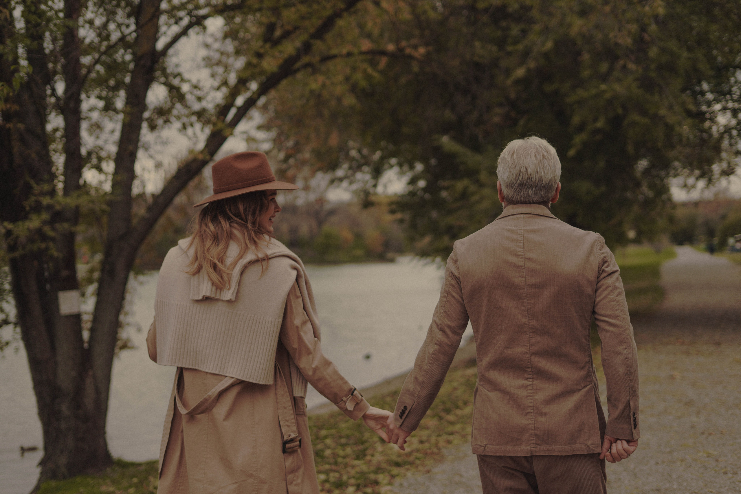 Начало Вместе. Свадебный и семейный фотограф Афанасьева Анна в Кисловодске