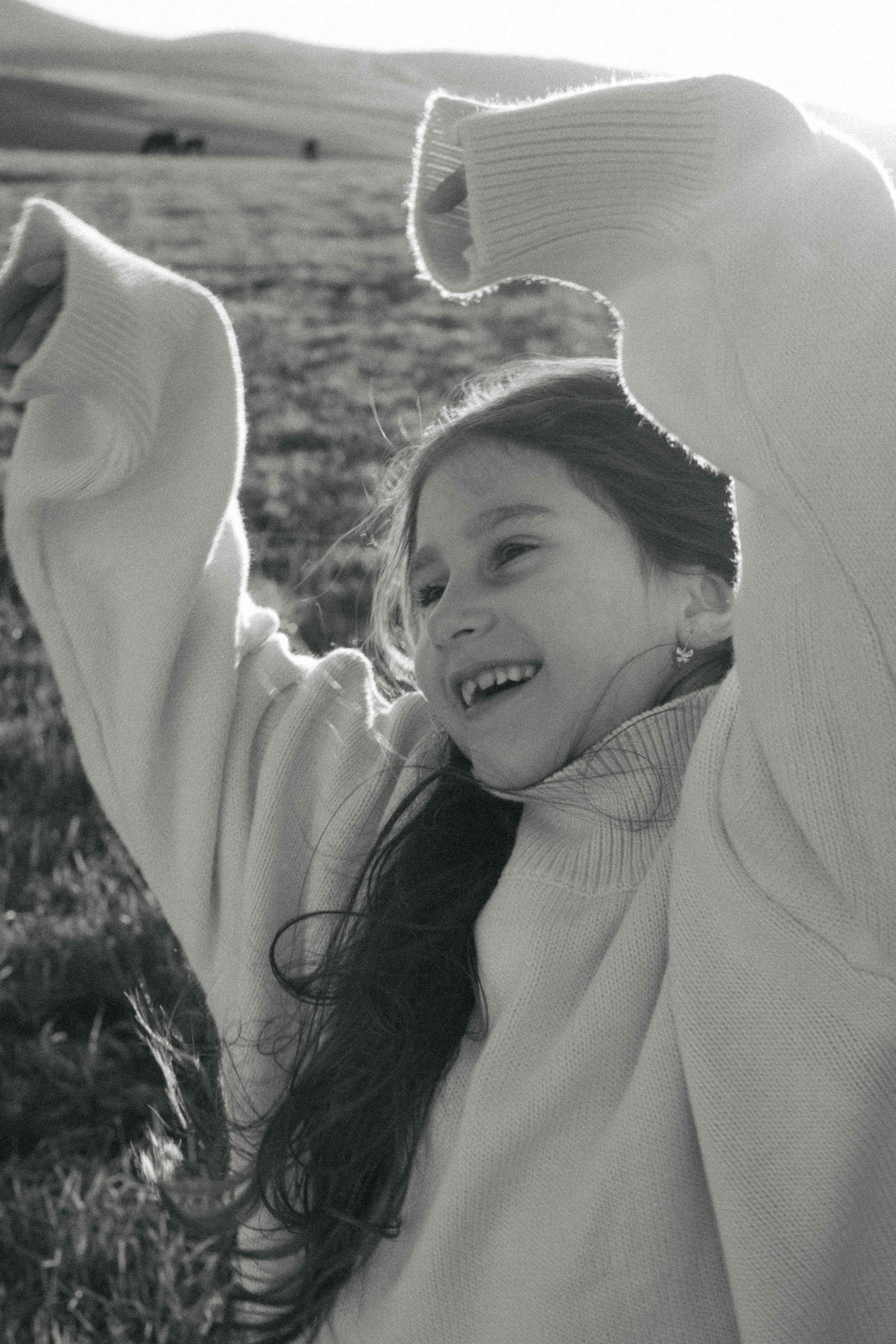 Секреты Нашего Счастья. Свадебный и семейный фотограф Афанасьева Анна в Кисловодске