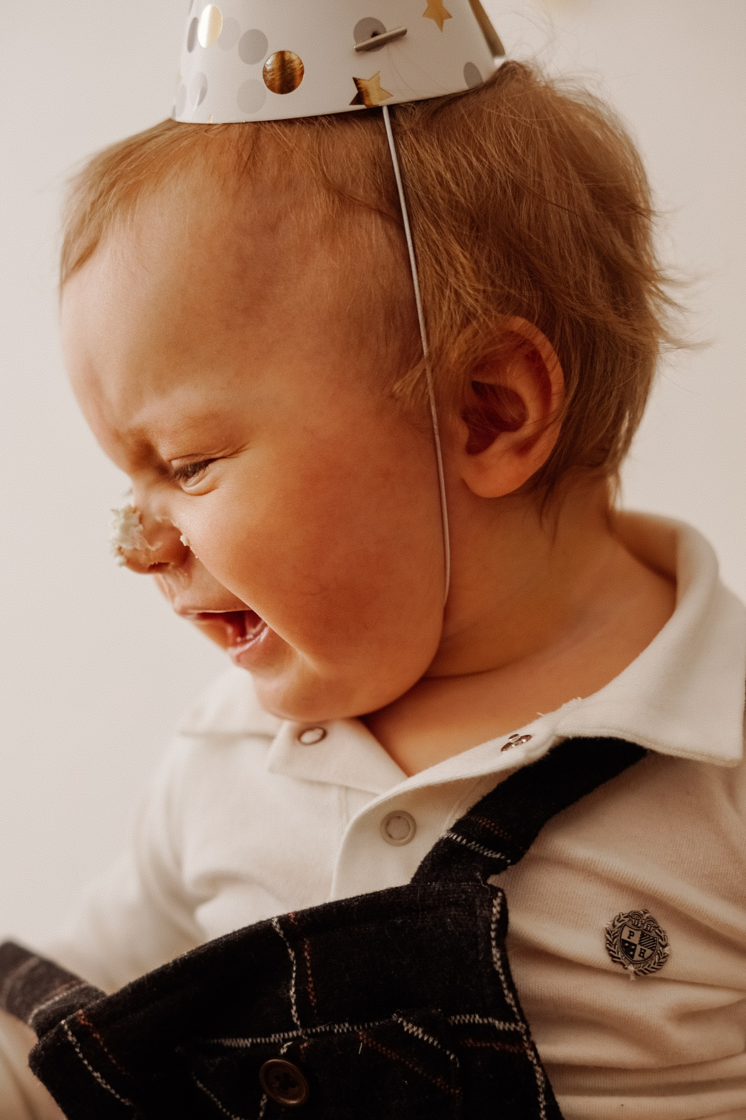 Год. Свадебный и семейный фотограф Афанасьева Анна в Кисловодске