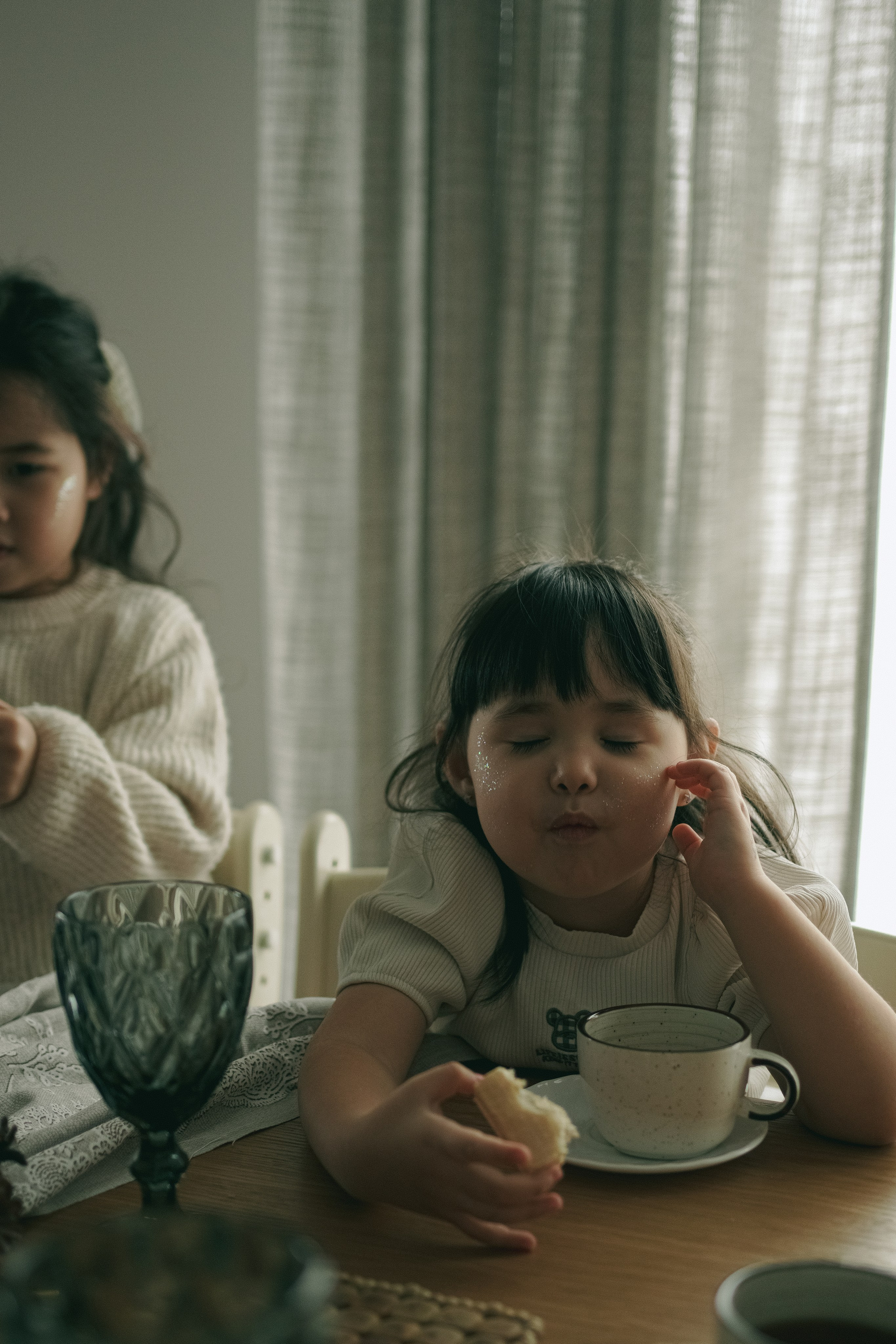 Я, ты, вместе. Свадебный и семейный фотограф Афанасьева Анна в Кисловодске