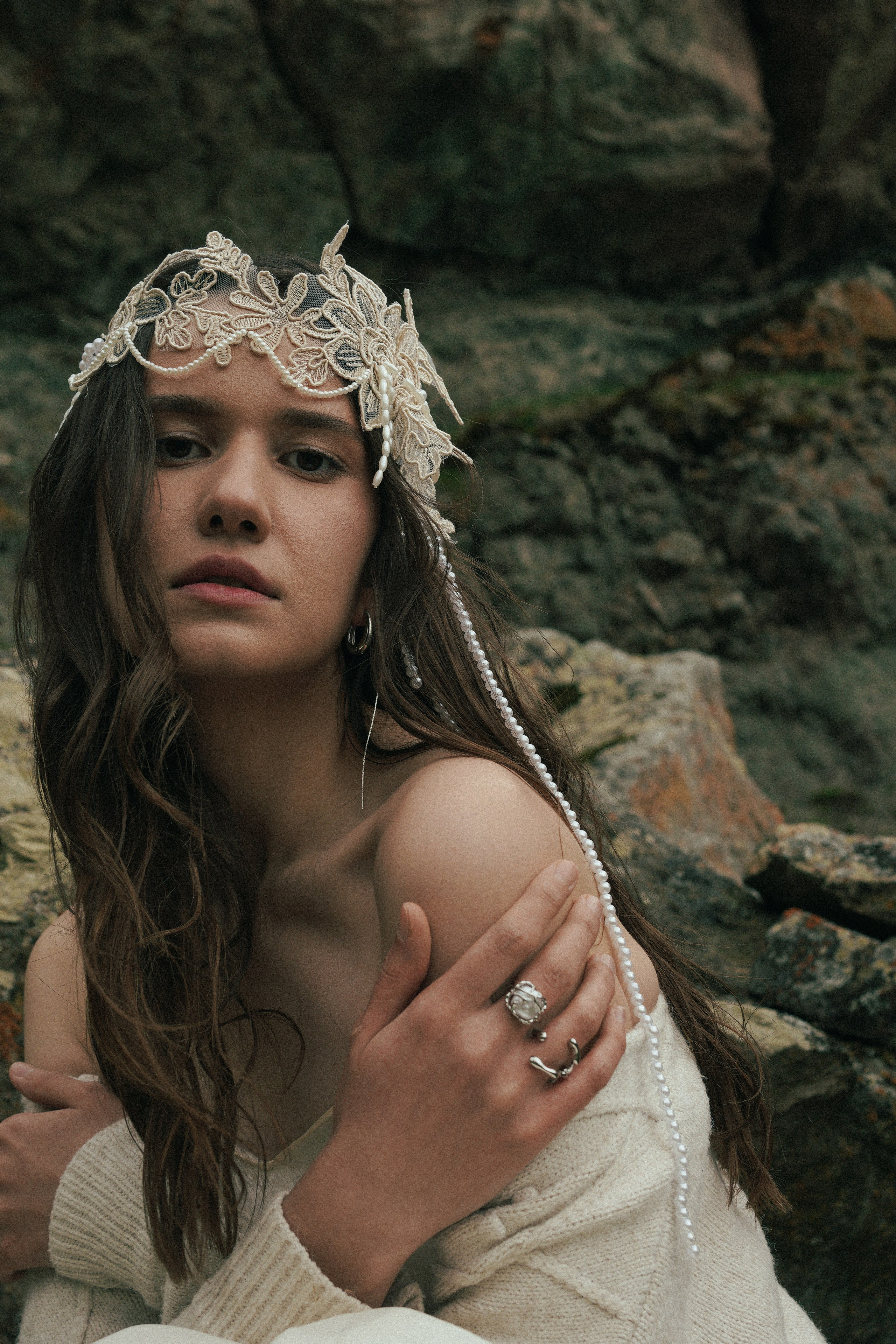 Язык тролля. Свадебный и семейный фотограф Афанасьева Анна в Кисловодске