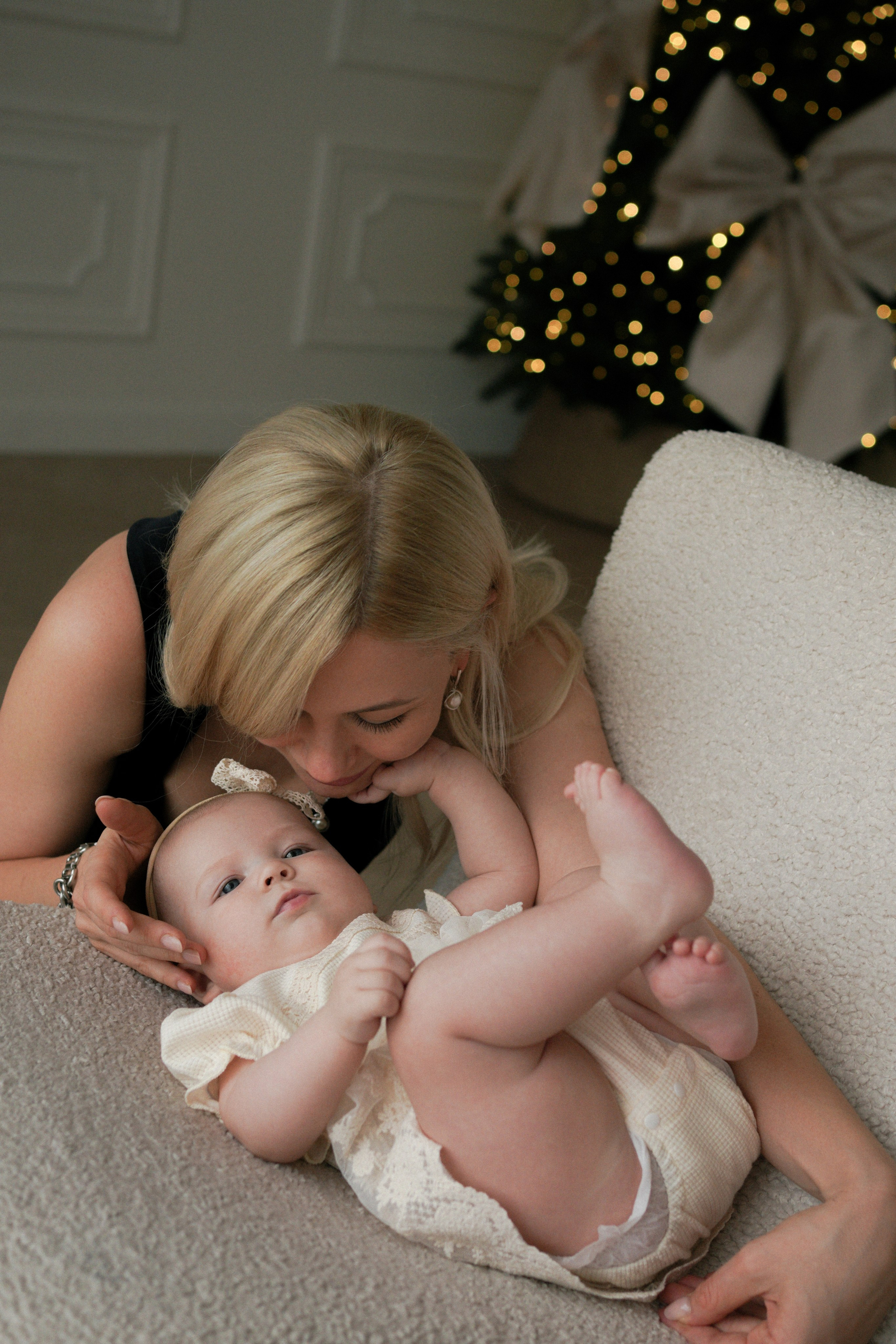 Мы — Наша История. Свадебный и семейный фотограф Афанасьева Анна в Кисловодске