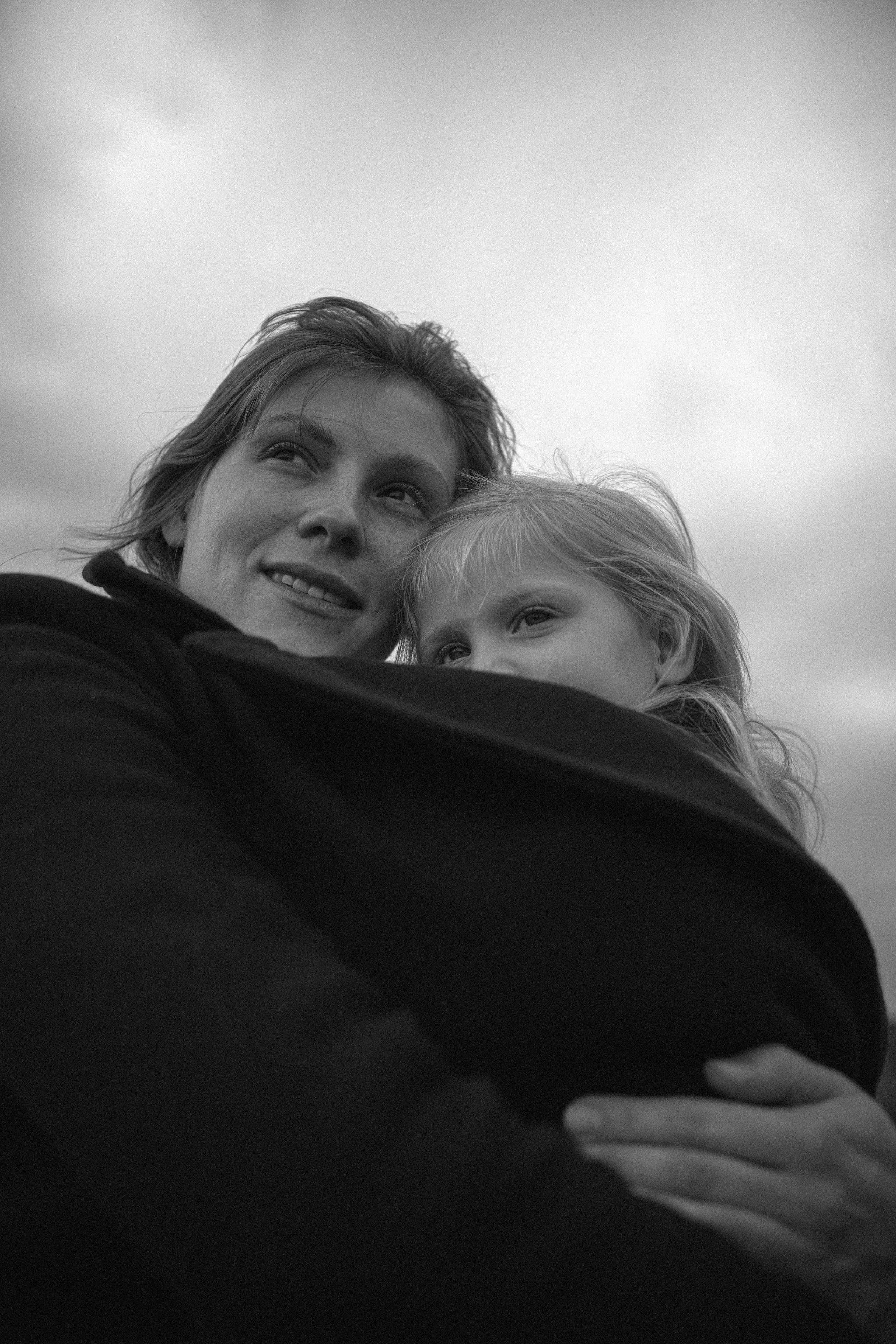 Дочери. Свадебный и семейный фотограф Афанасьева Анна в Кисловодске