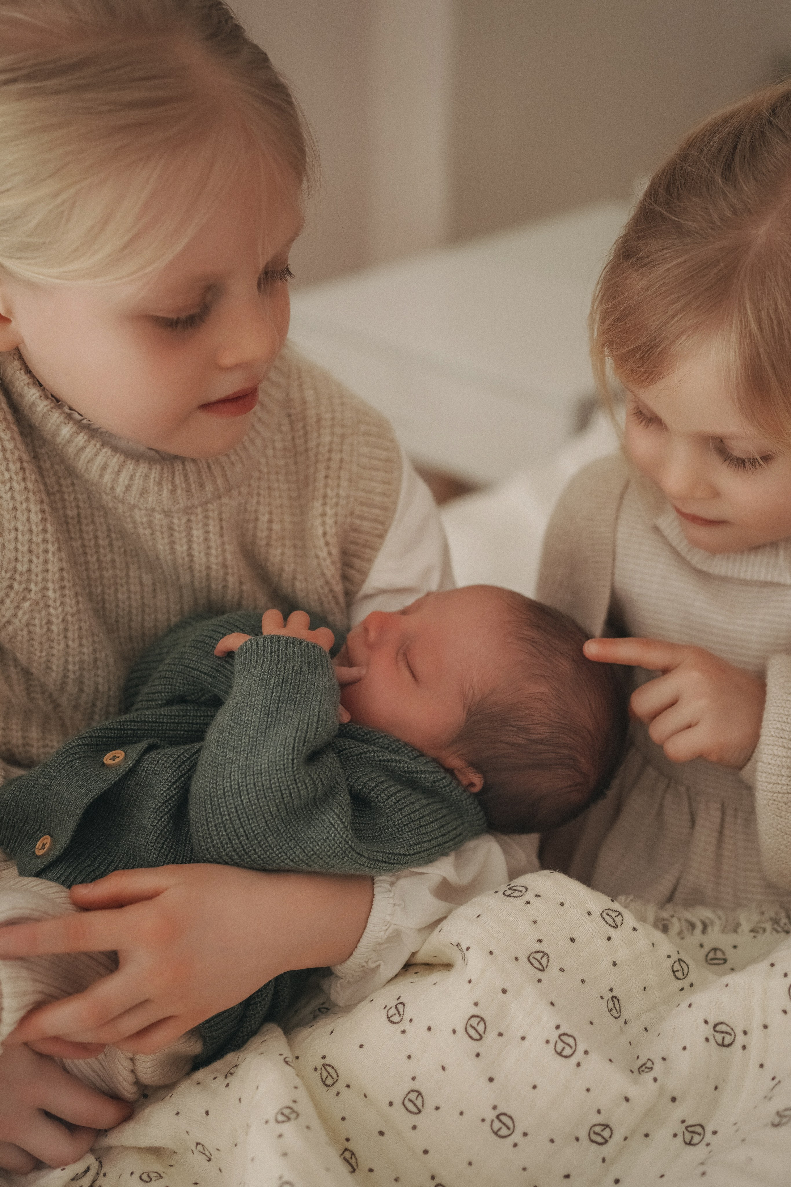 Выписка. Свадебный и семейный фотограф Афанасьева Анна в Кисловодске