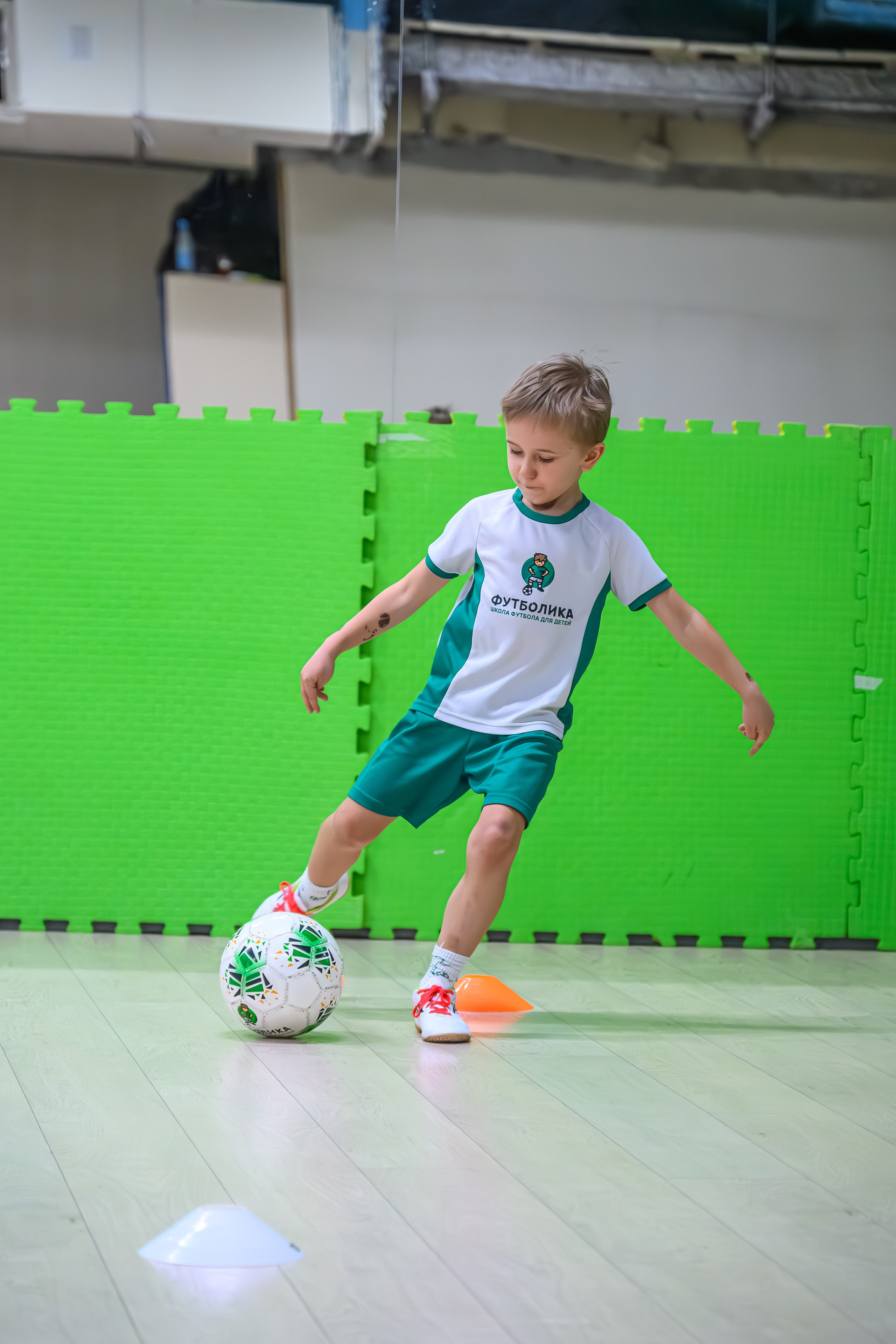 Репортажная фотосъемка соревнований в Москве с профессиональным репортажным фотографом. Обработка фото без фильтров, живые фото. 