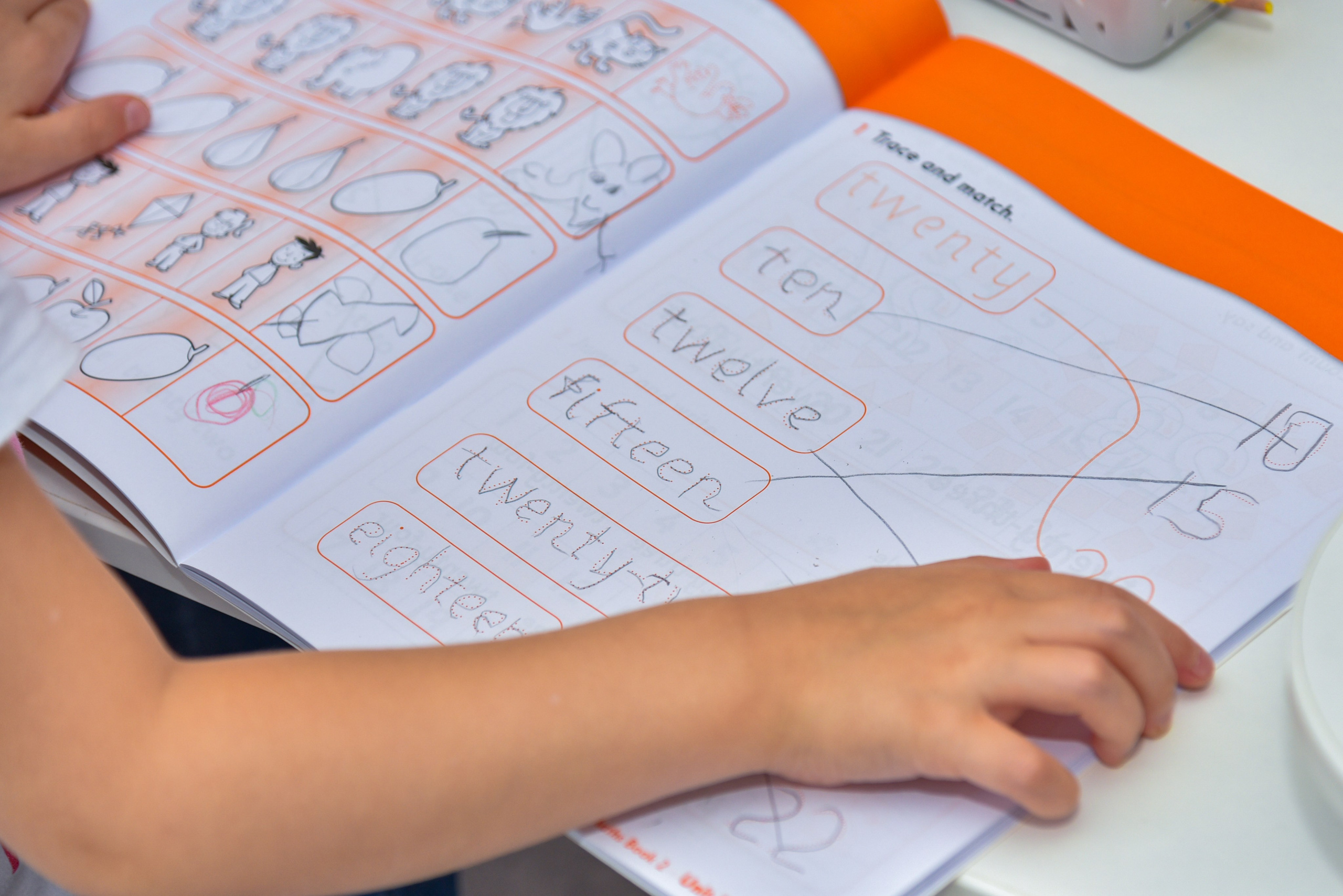 Репортажный фотограф Детские мероприятия - Спорт. г.Москва, от 5000р/час. Интерьерный & Репортажный фотограф Озеров Денис, г. Москва