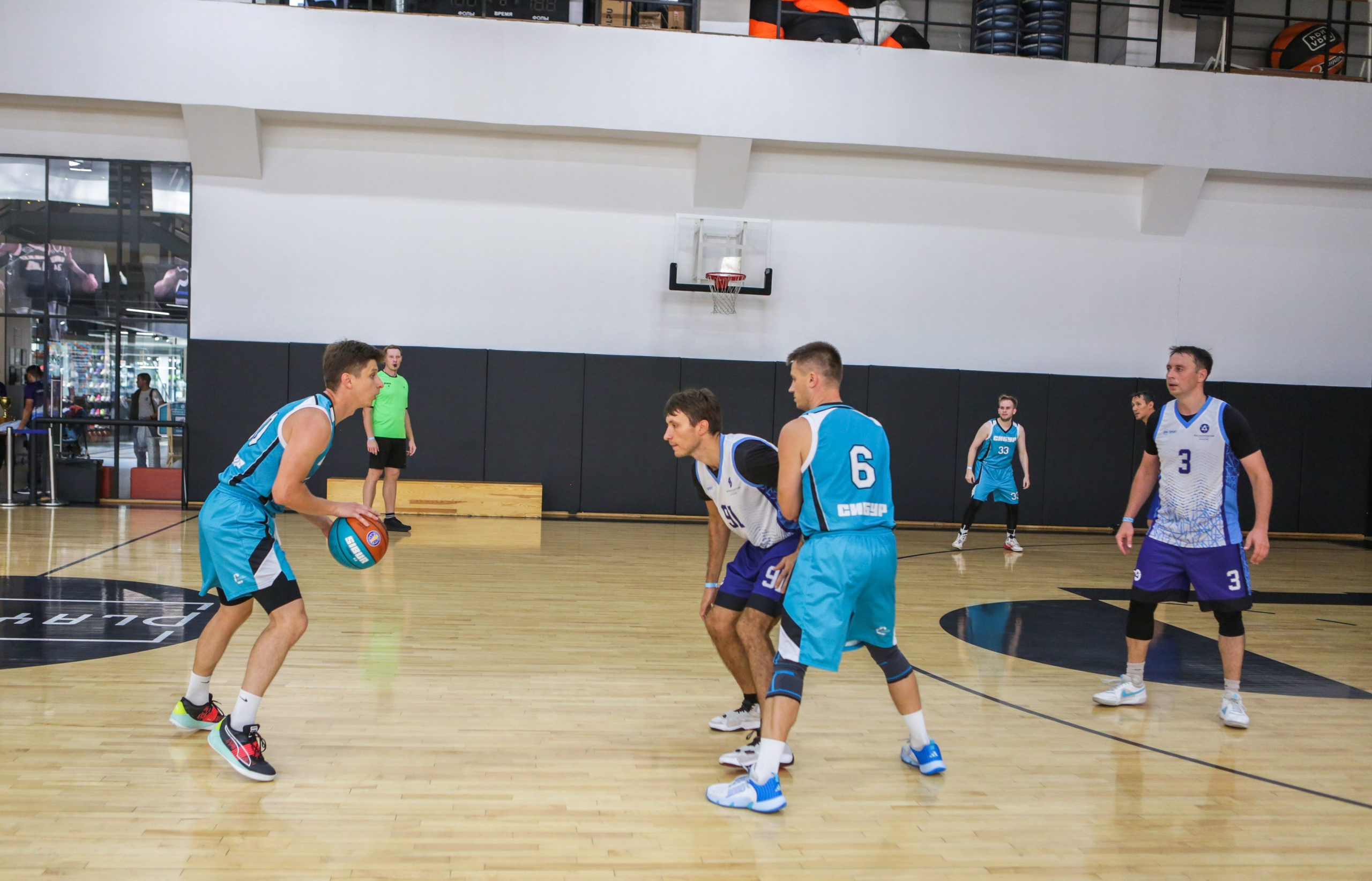 Турнир по баскетболу. Репортажный, семейный, свадебный, портретный фотограф