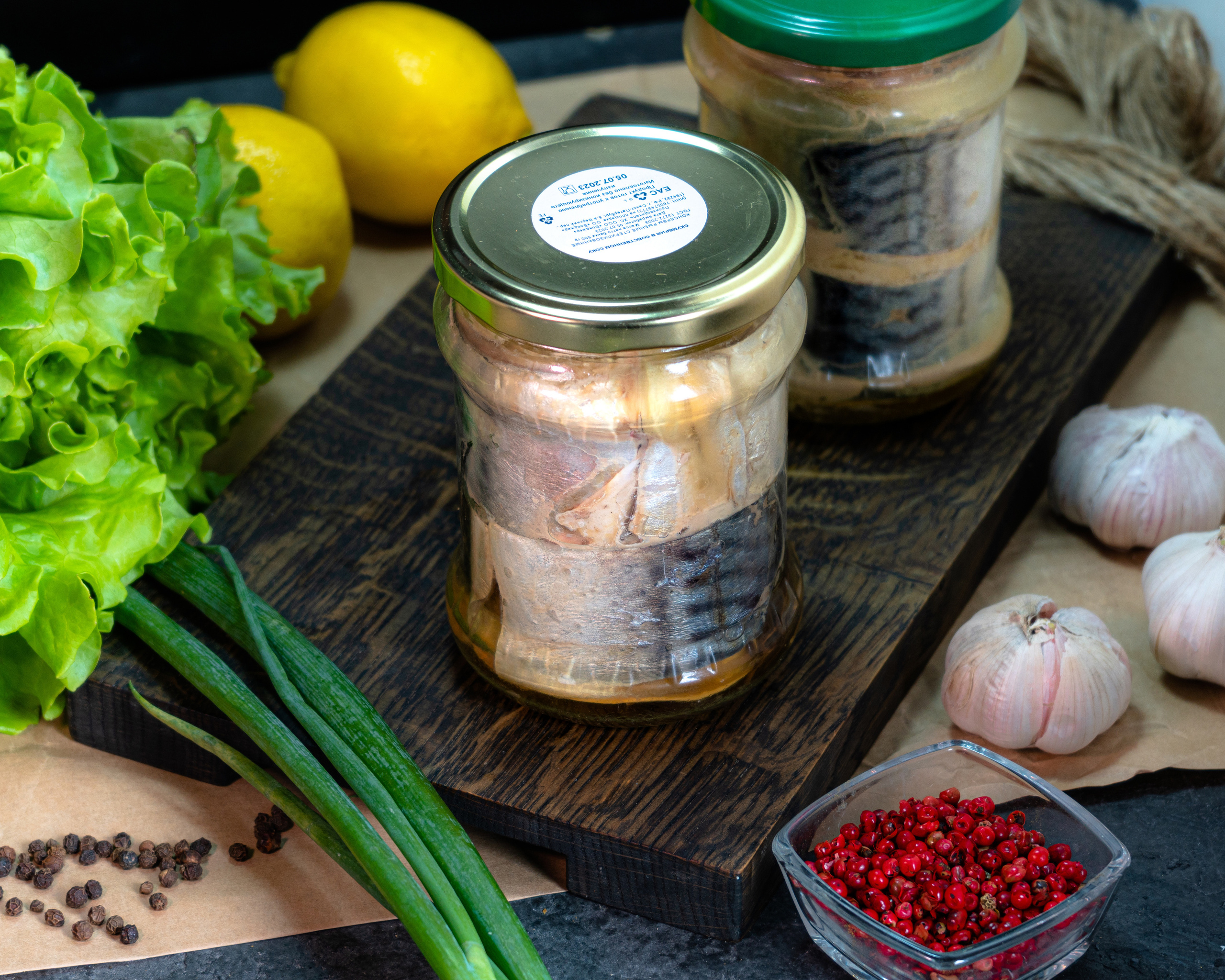 Предметное фото