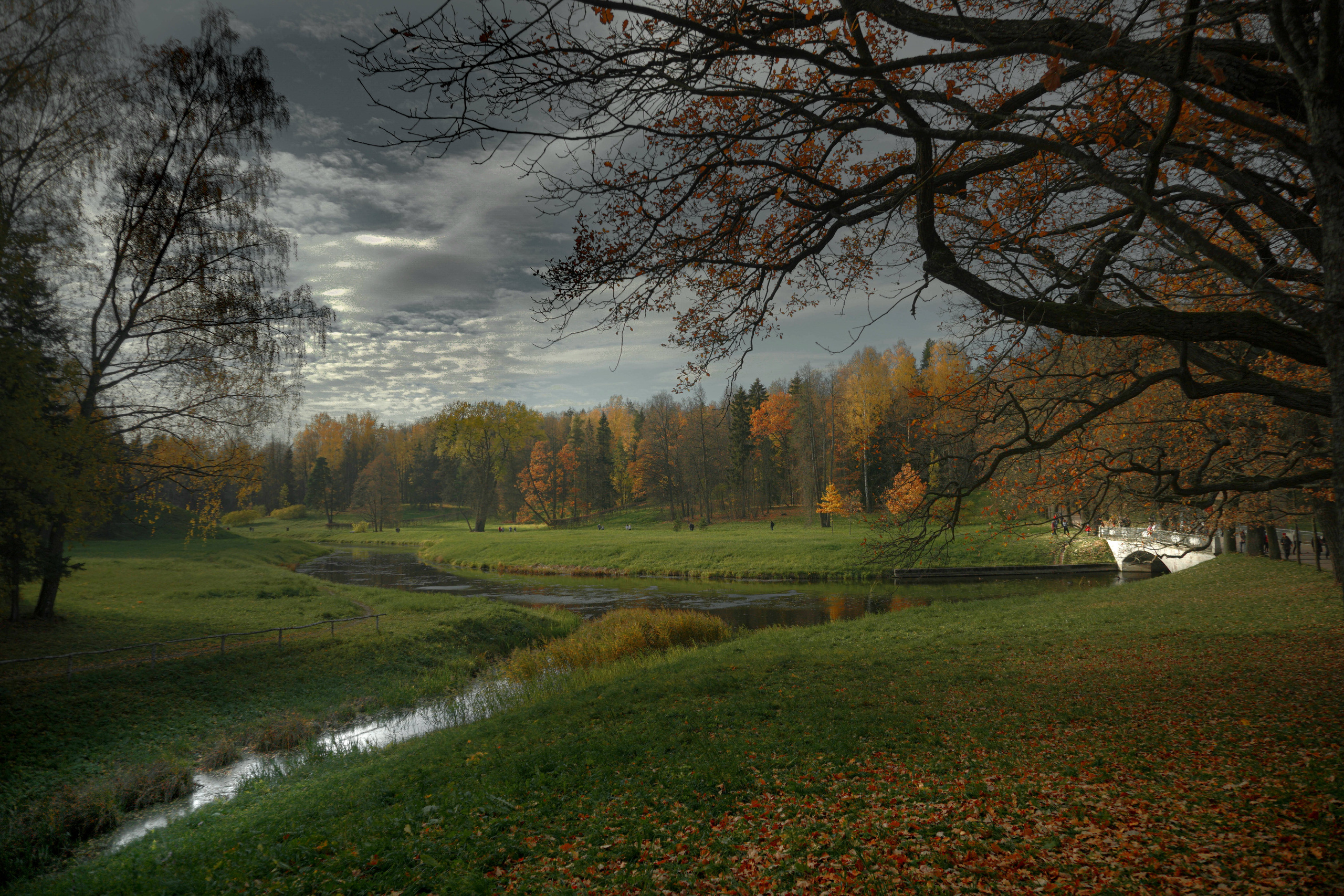 Фристайл. Фотограф интерьеров, предметный фотограф, портреты