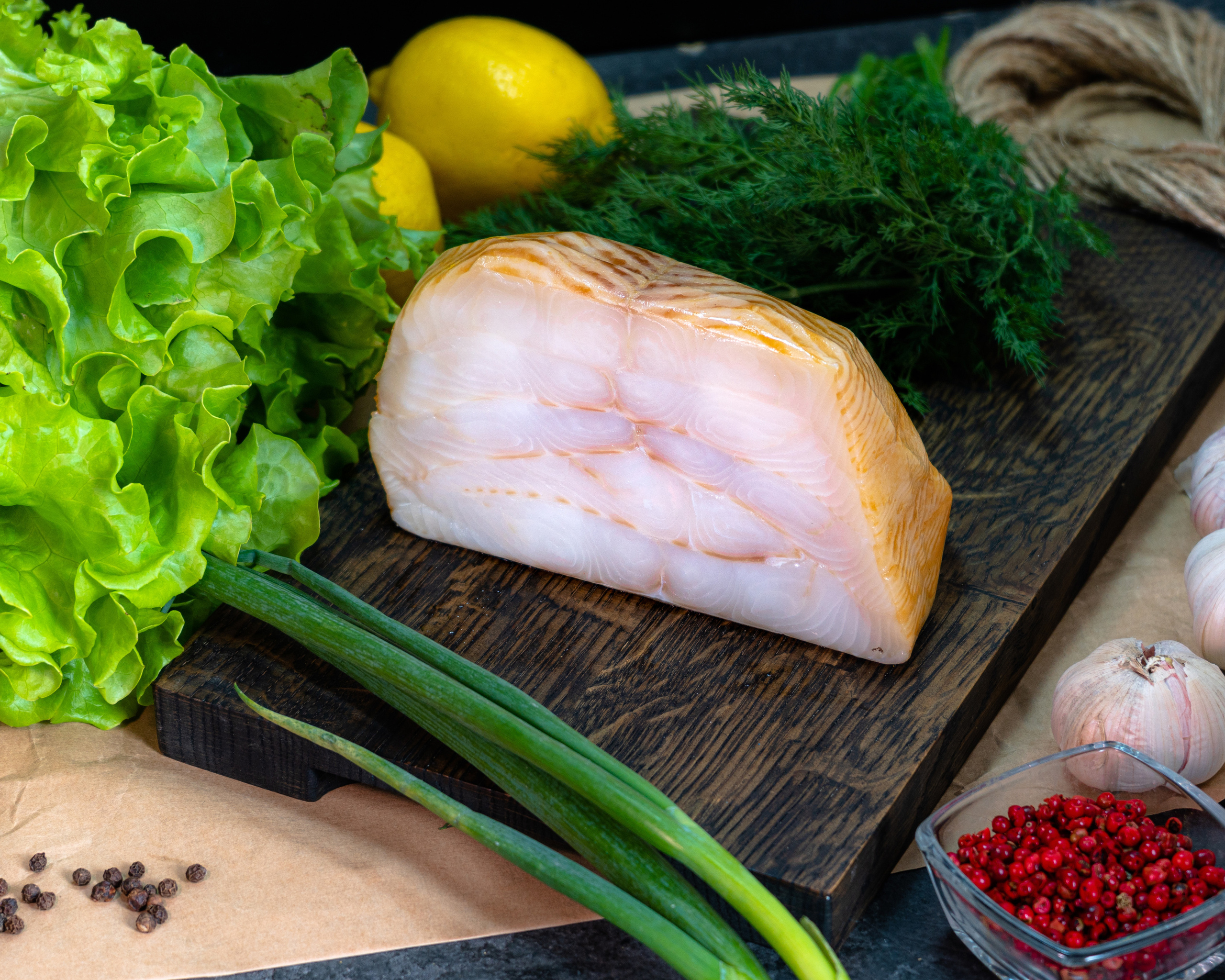 Предметное фото