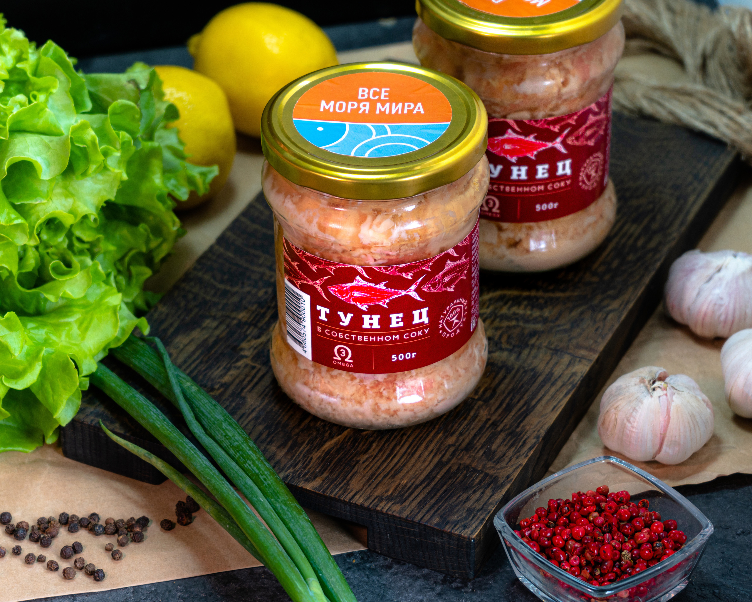 Предметное фото