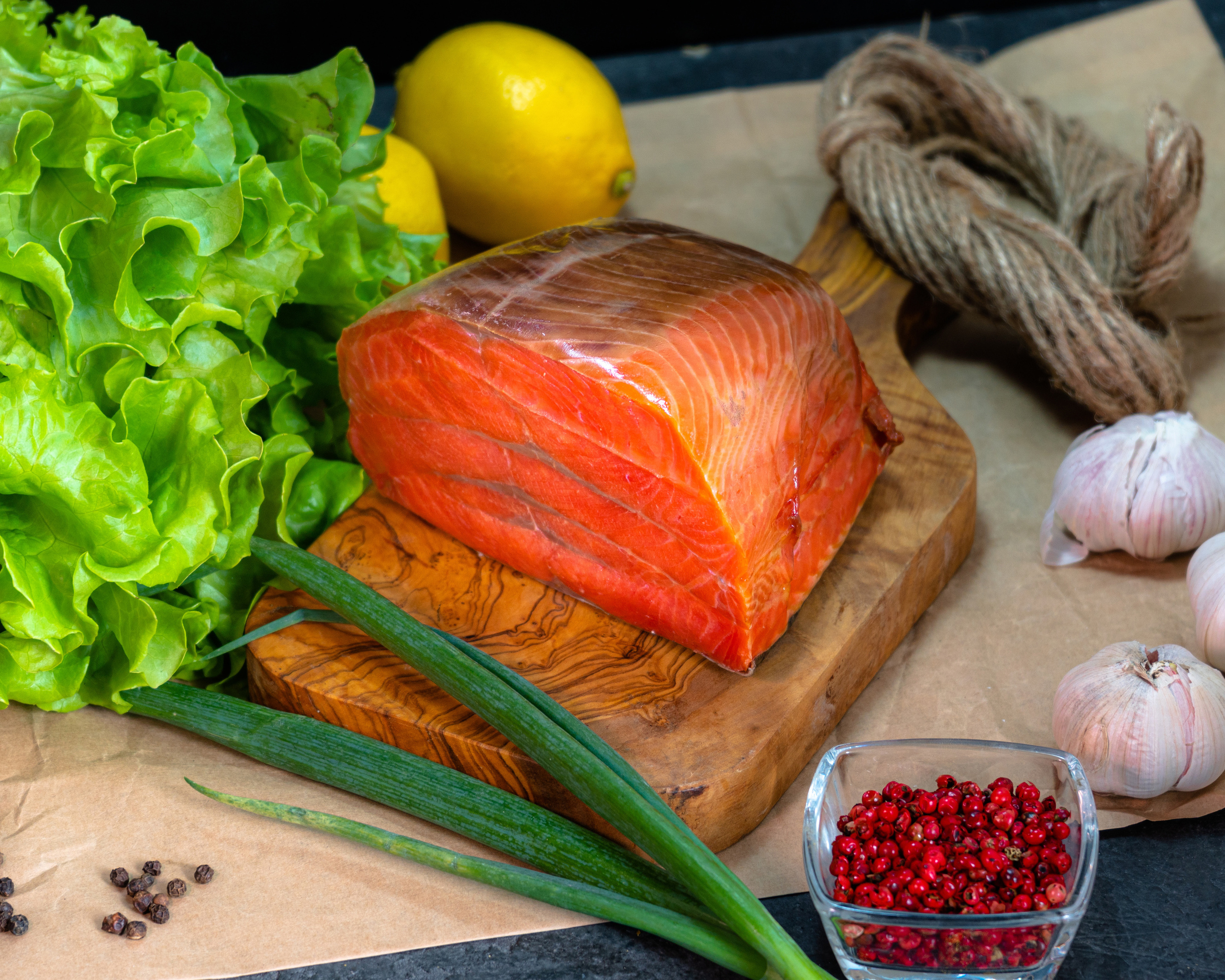 Предметное фото