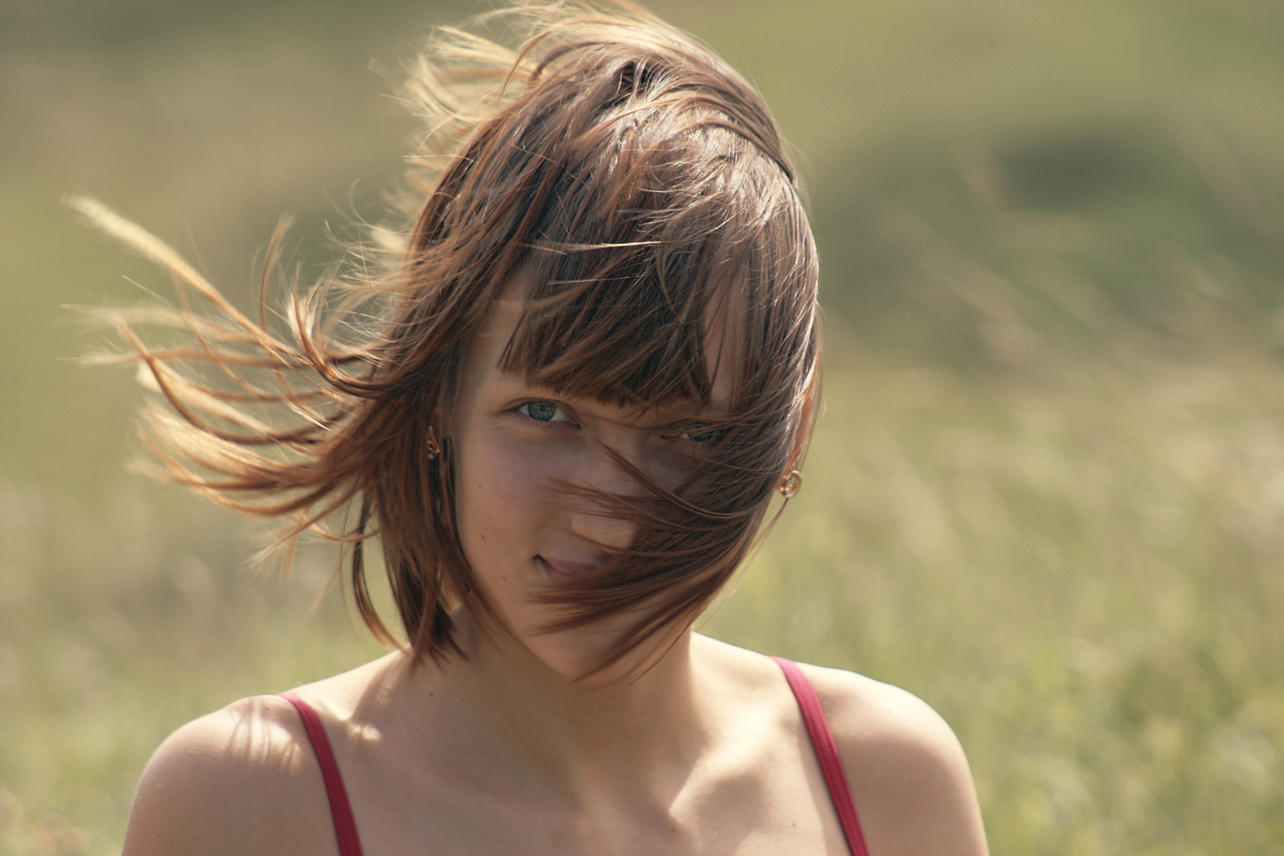 Портрет на заказ