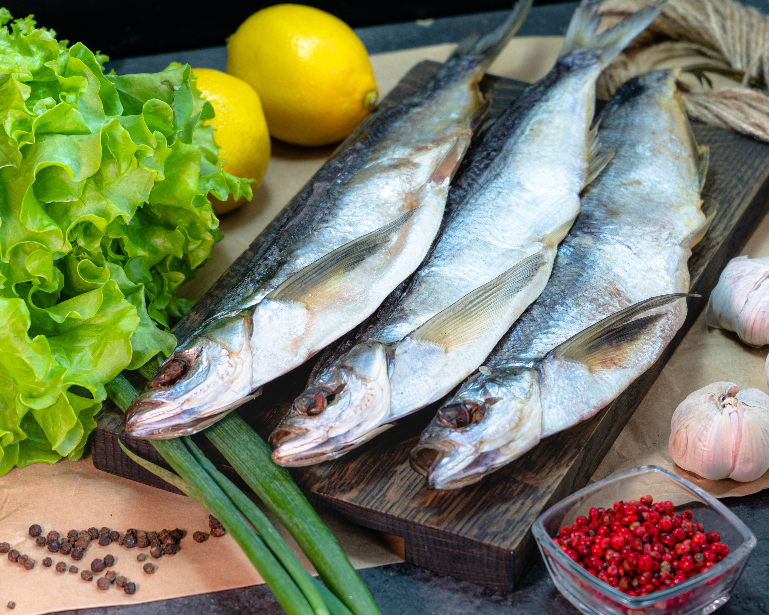 Предметное фото