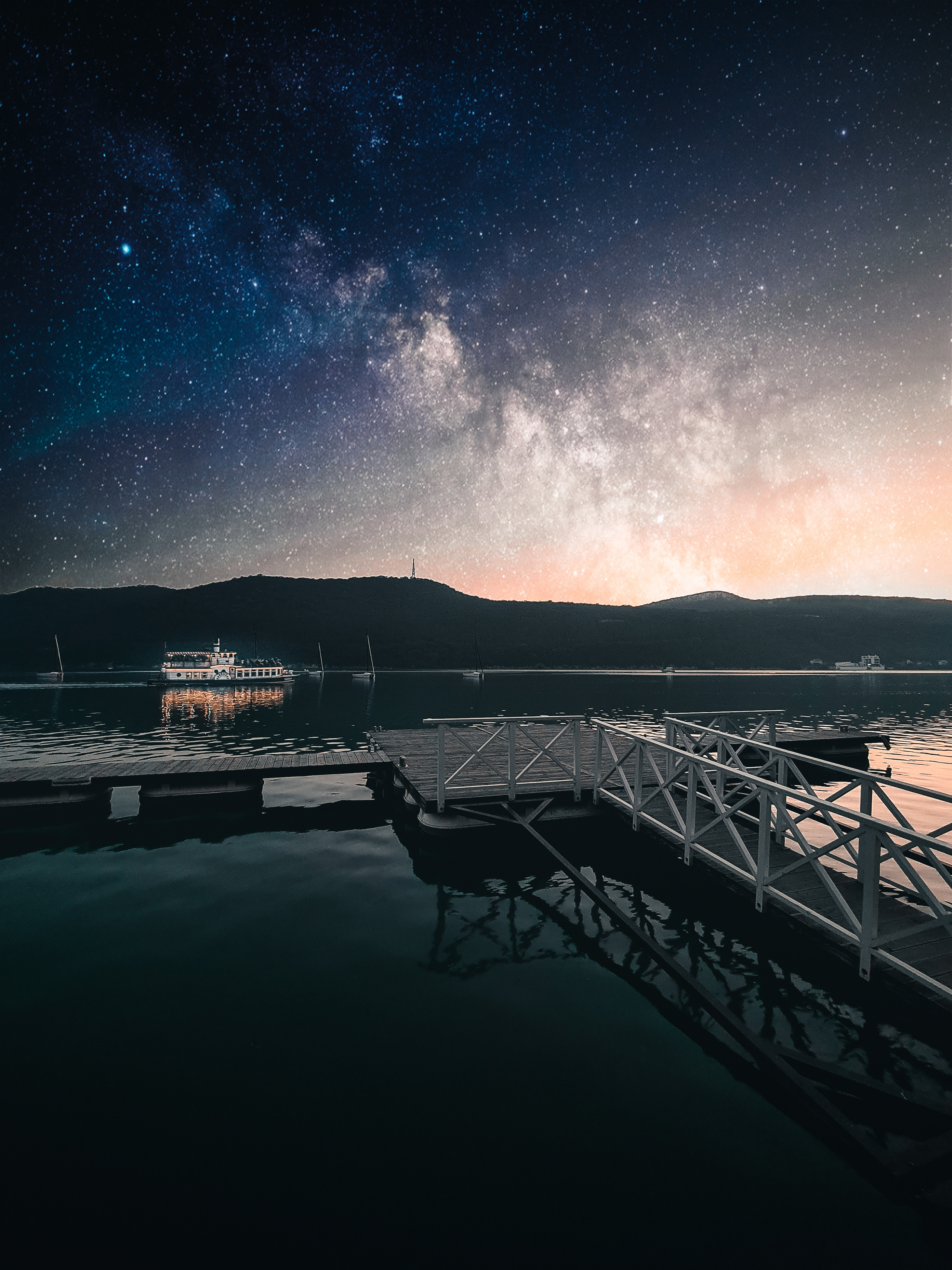 Фристайл. Фотограф интерьеров, предметный фотограф, портреты