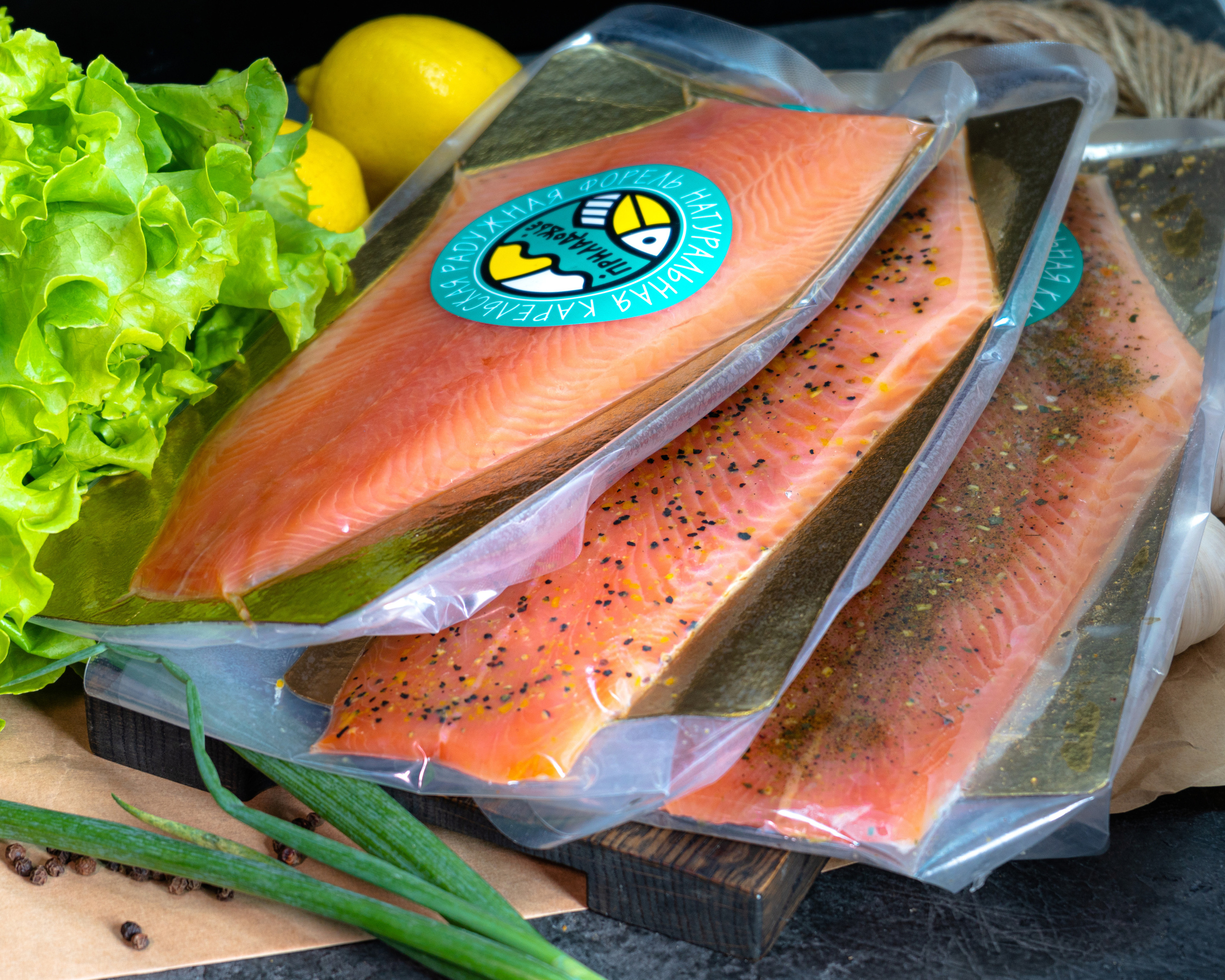 Предметное фото