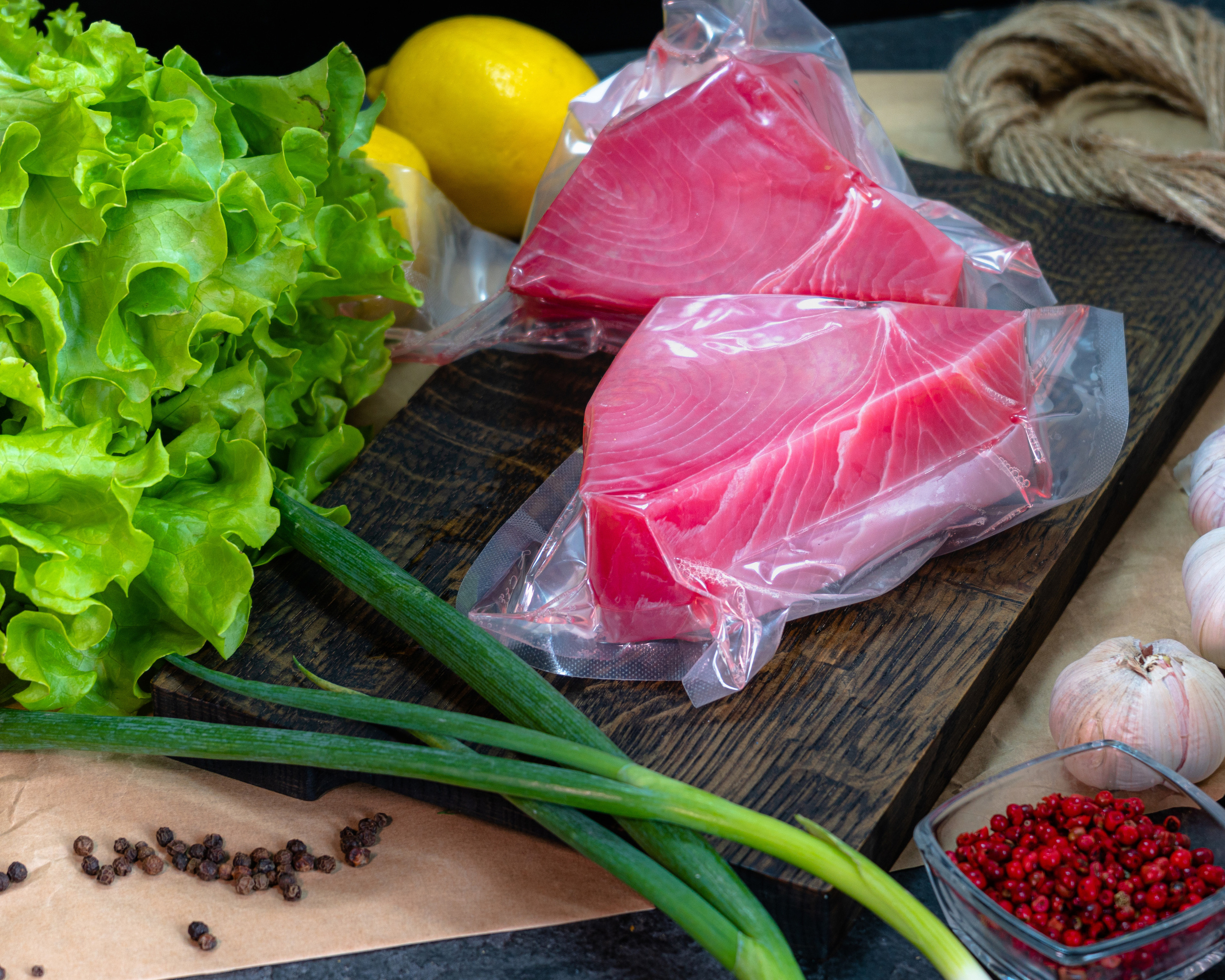 Предметное фото