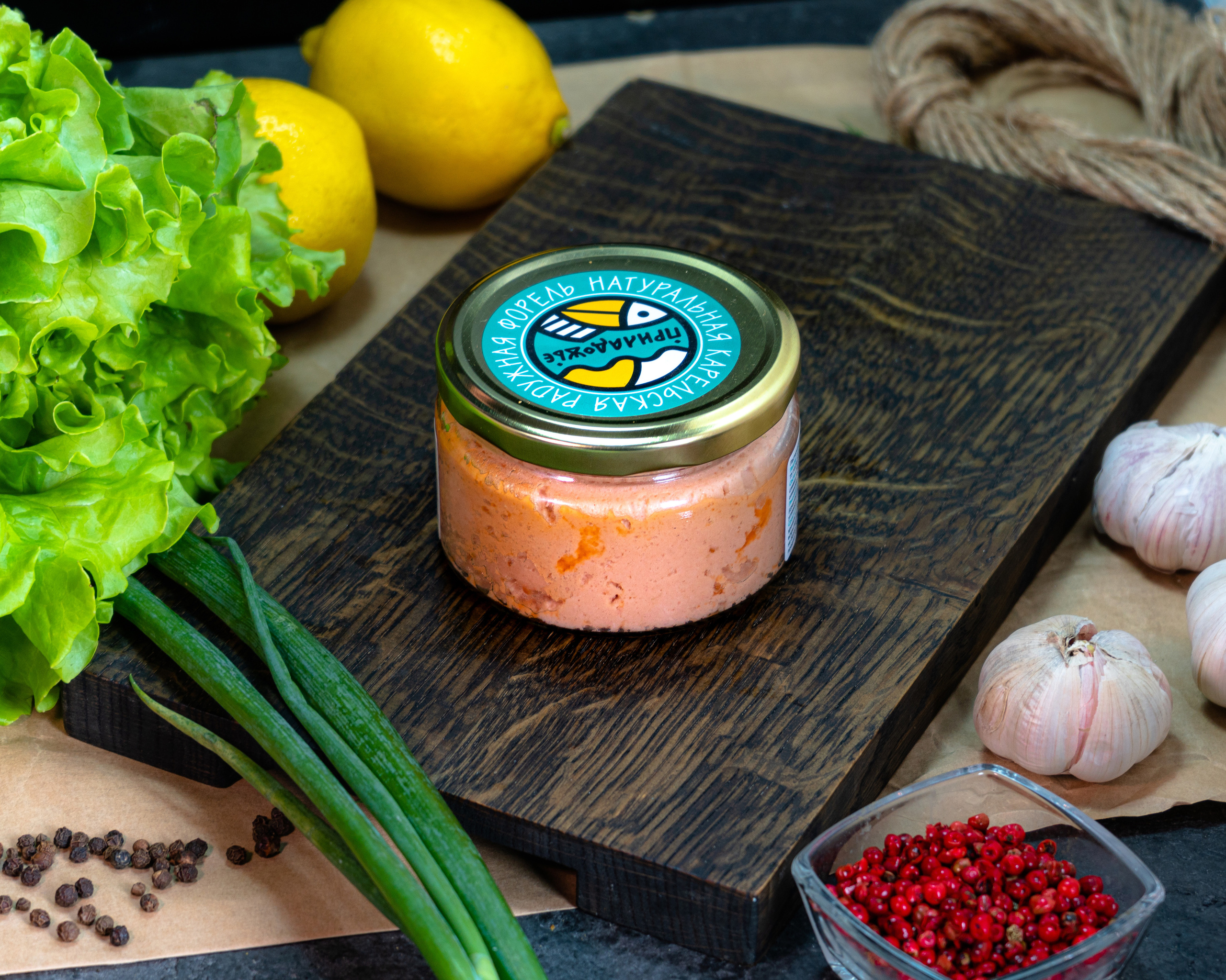 Предметное фото