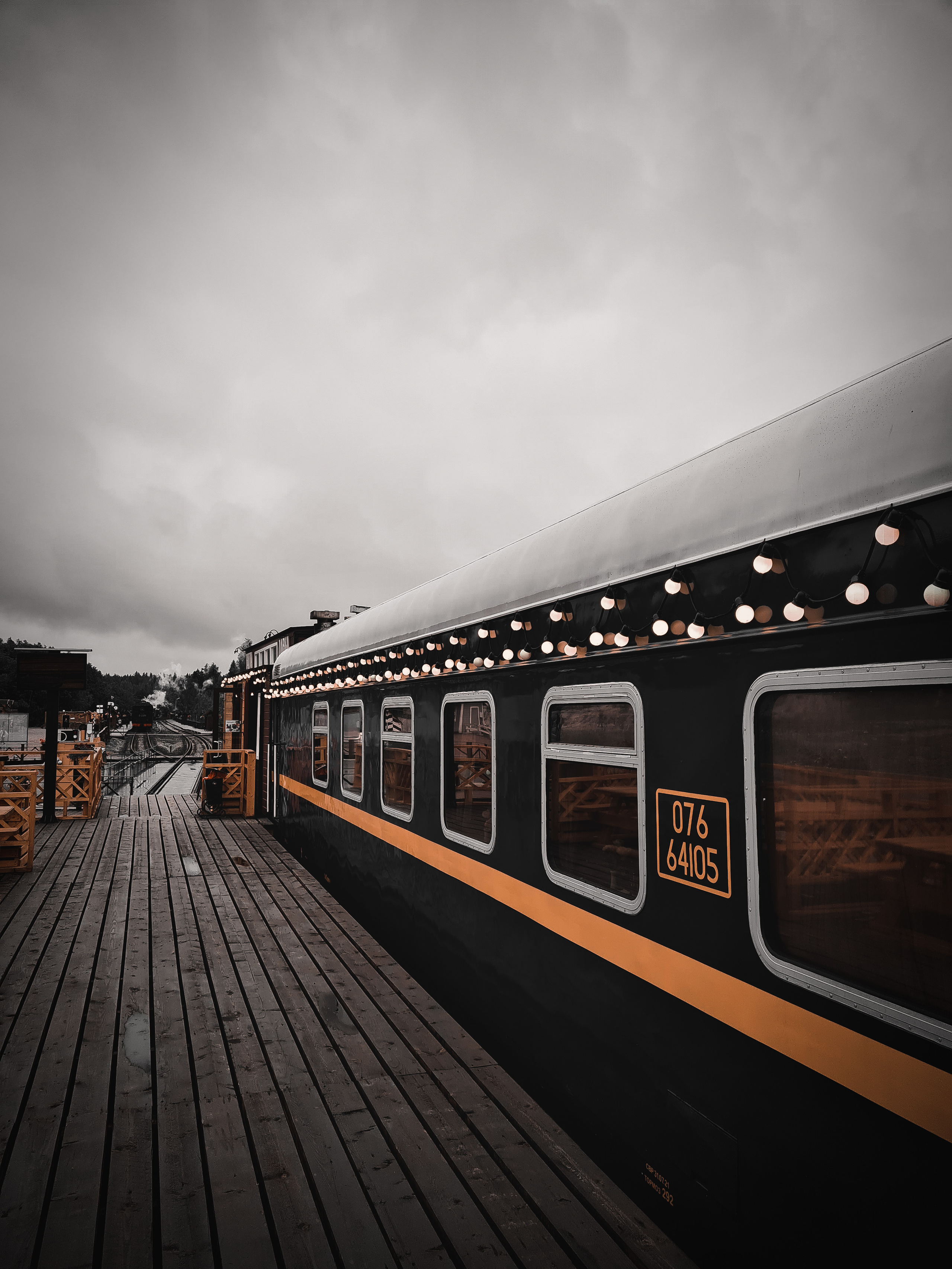 Фристайл. Фотограф интерьеров, предметный фотограф, портреты