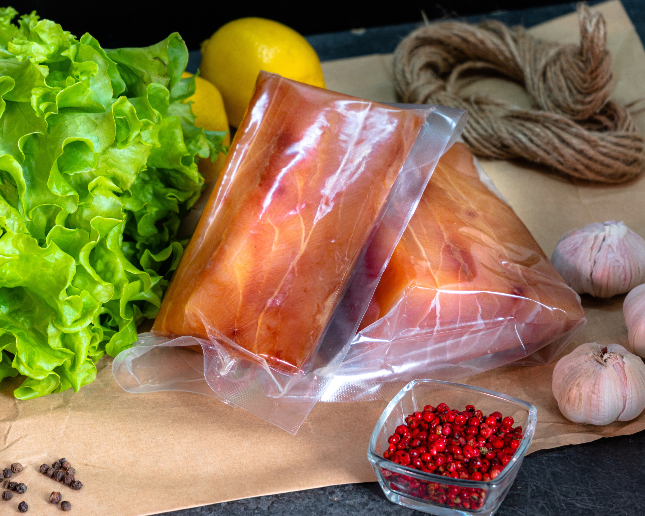 Предметное фото, фото для маркетплейса