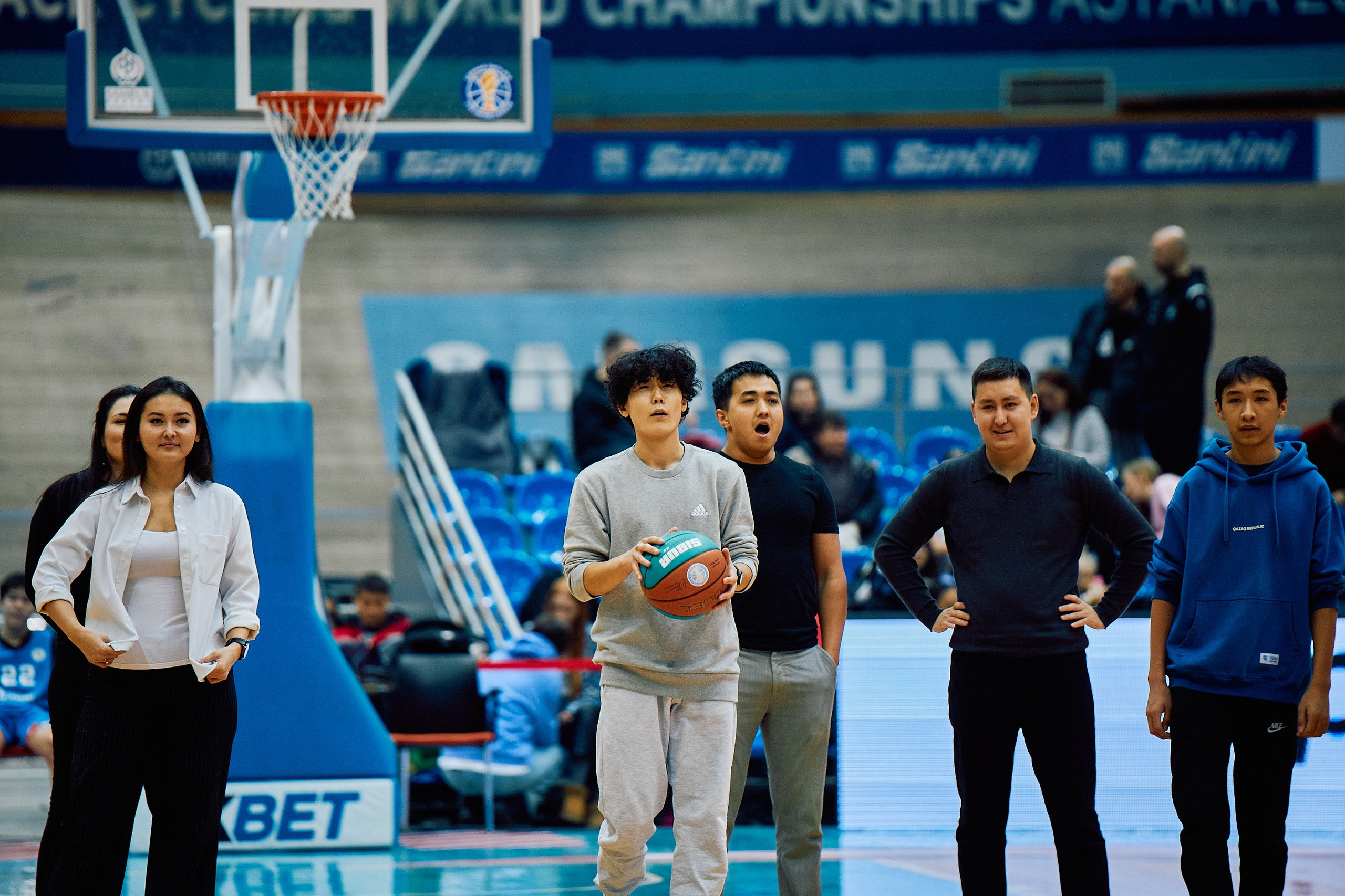 цска, цска москва, пбк цска, фотограф астана, услуги фотографа, профессиональный фотограф, репортажная съемка, зал бокса, бокс, астана, фотограф астана, услуги фотографа, профессиональный фотограф, репортажная съемка, портретная фотосъемка, баскетбол, астана, студийная фотосессия, фотосессия астана, детский фотограф, фотограф на день рождения, фотограф астана, услуги фотографа, профессиональный фотограф, репортажная съемка, портретная фотосъемка, баскетбол, астана, студийная фотосессия, фотосессия астана, детский фотограф, фотограф на день рождения, фотограф на праздник, выездная фотостудия, фотограф алматы, фотоуслуги, лучший фотограф Астаны, Астана, Алматы, футбол, бокс, бокс Казахстан, организация мероприятий, ивент услуги, фотограф, matchday.kz, chingizqagan, фотограф на праздник, выездная фотостудия, фотограф алматы, арбафест, matchday.kz, chingizqagan, слово пацана, фильм дастур, фильм Дәстүр, Дәстүр, national geographic, Discovery,  2024, кинопарк, фото видео астана, видеограф, мобилограф, графика, дизайн астана, ивент астана, землетрясение алматы, алматы