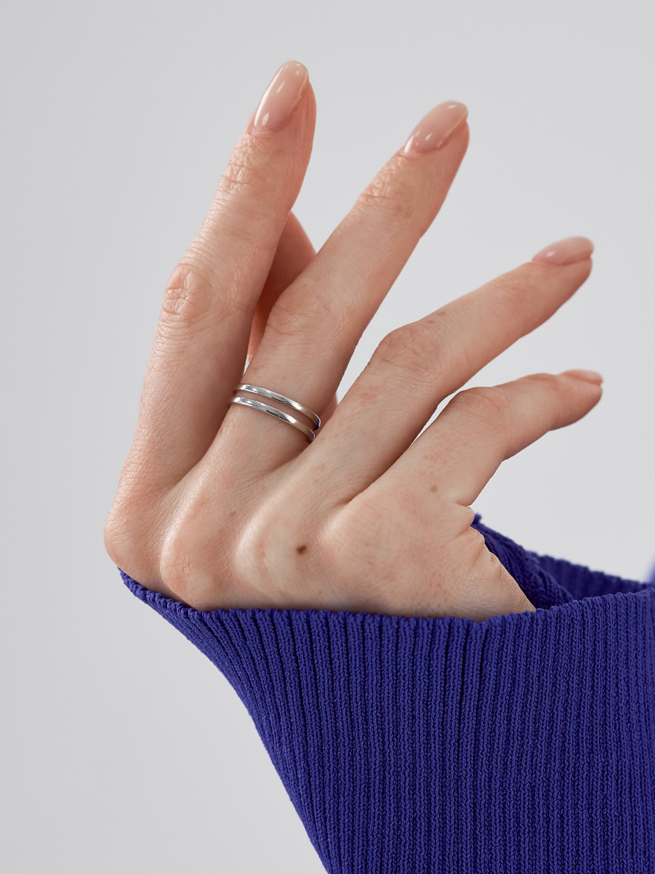 Фотосъемка ювелирных украшений Екатеринбург бижутерия Wildberries ВБ Ozon Озон предметная съемка Екб заказать цена фотосъемка товара WB. Фотограф Екатеринбург Анастасия Жерновская | Маркетплейсы и нейрофото