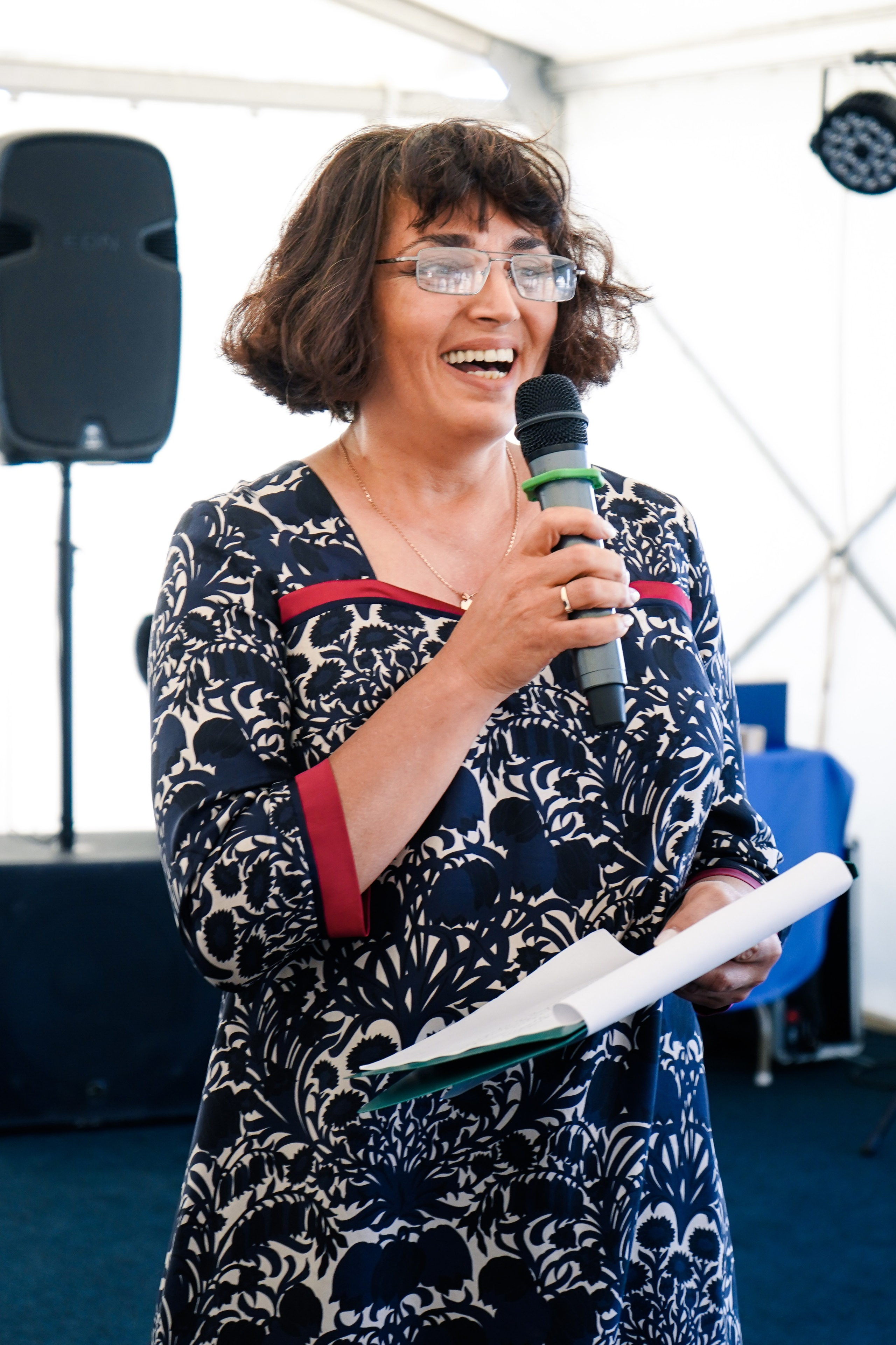 Выпускной 9 класса школа 19 в Коматек. Семейный и портретный фотограф в Екатеринбурге Анна Лобанова