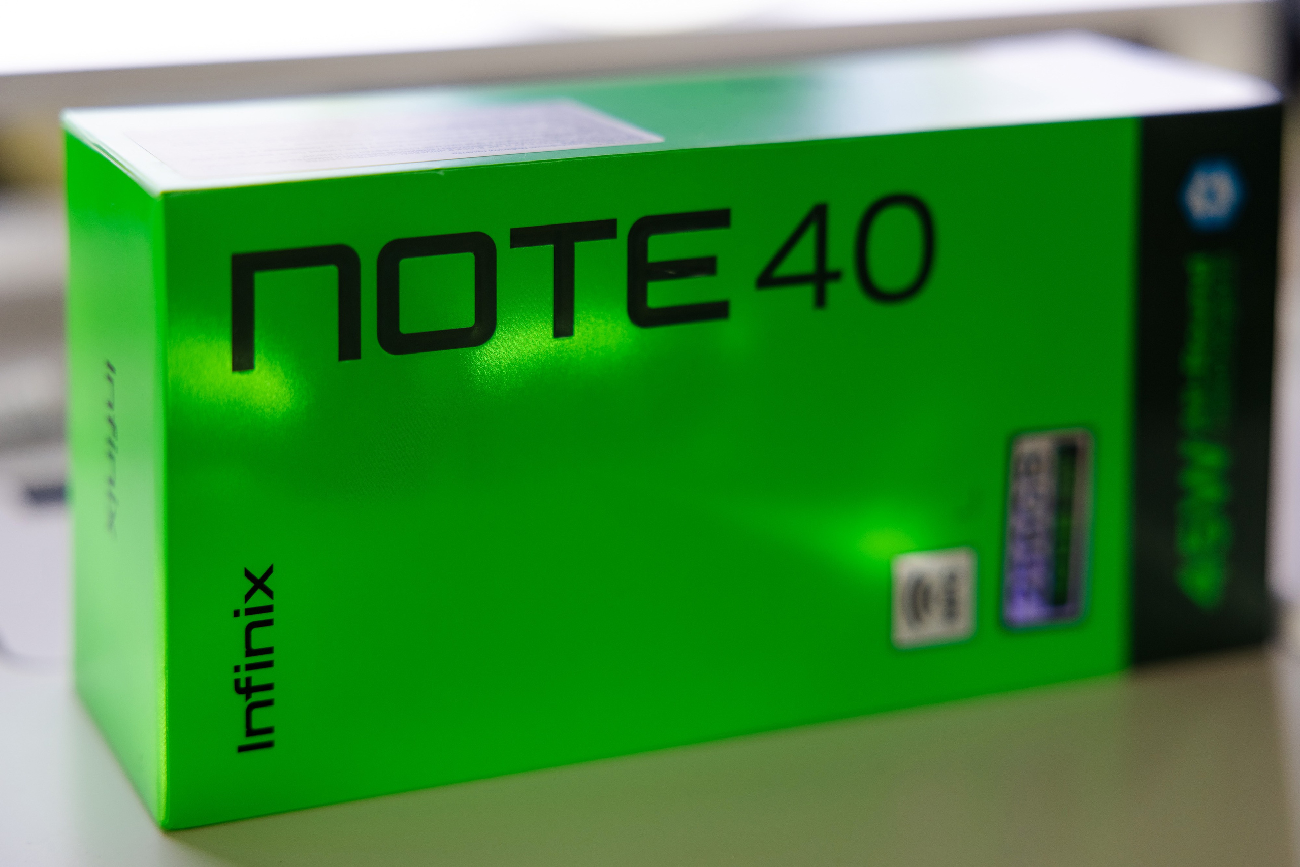 Презентация Infinix. Свадебный репортажный фотограф в Москве