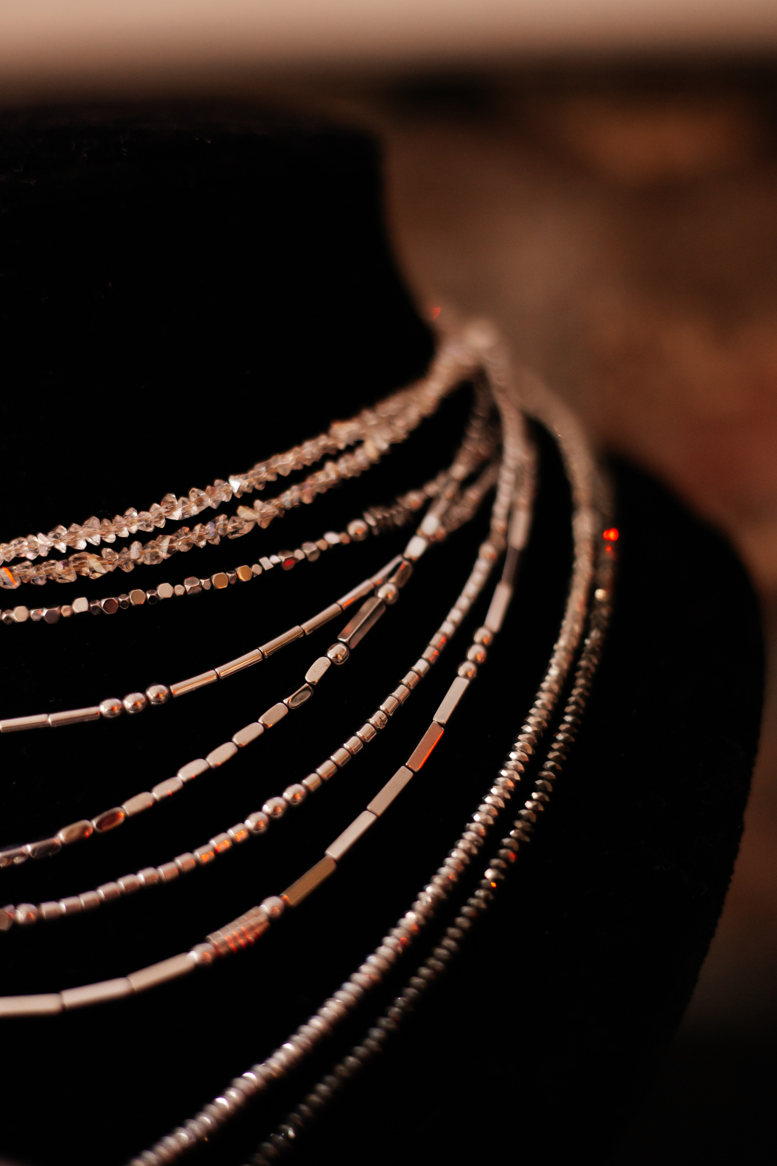 Девичник на 8 марта. Семейный фотограф Виктория Потехина Москва