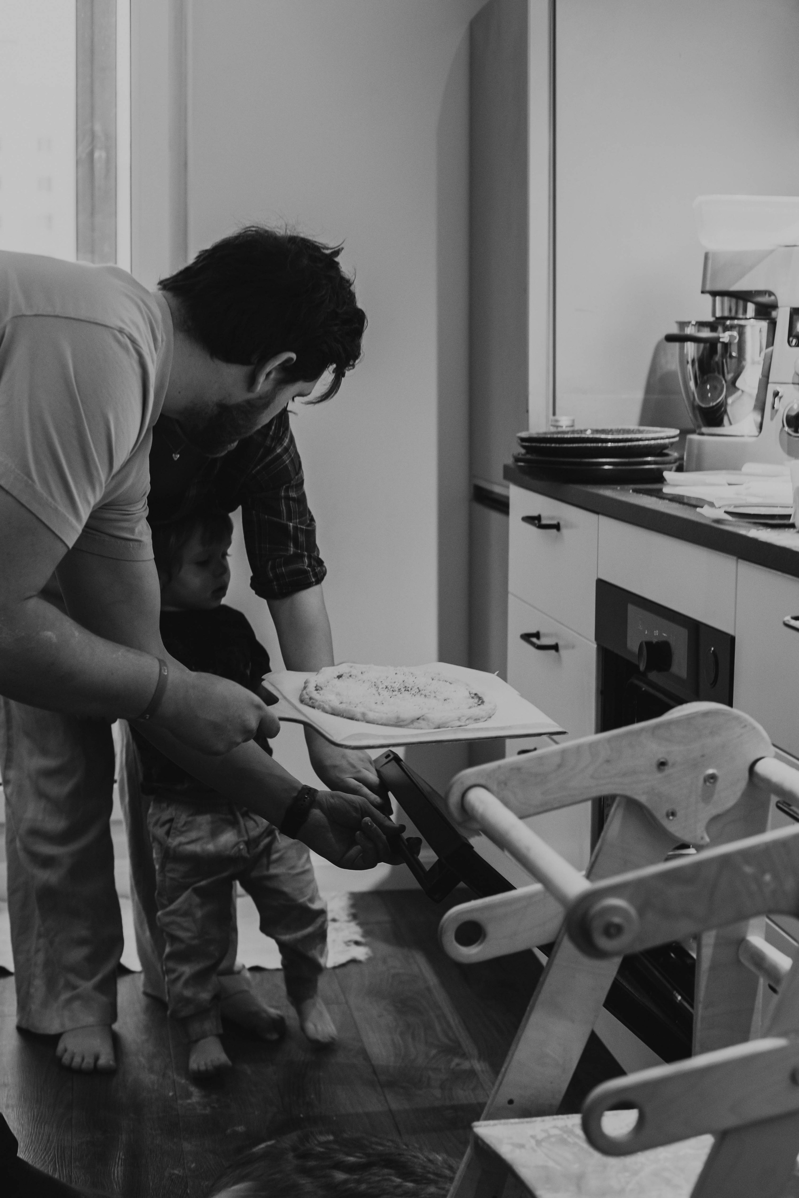 Лиза Коля Тимофей и Трюфель. Фотограф в Санкт-Петербурге Дарья Заплитная