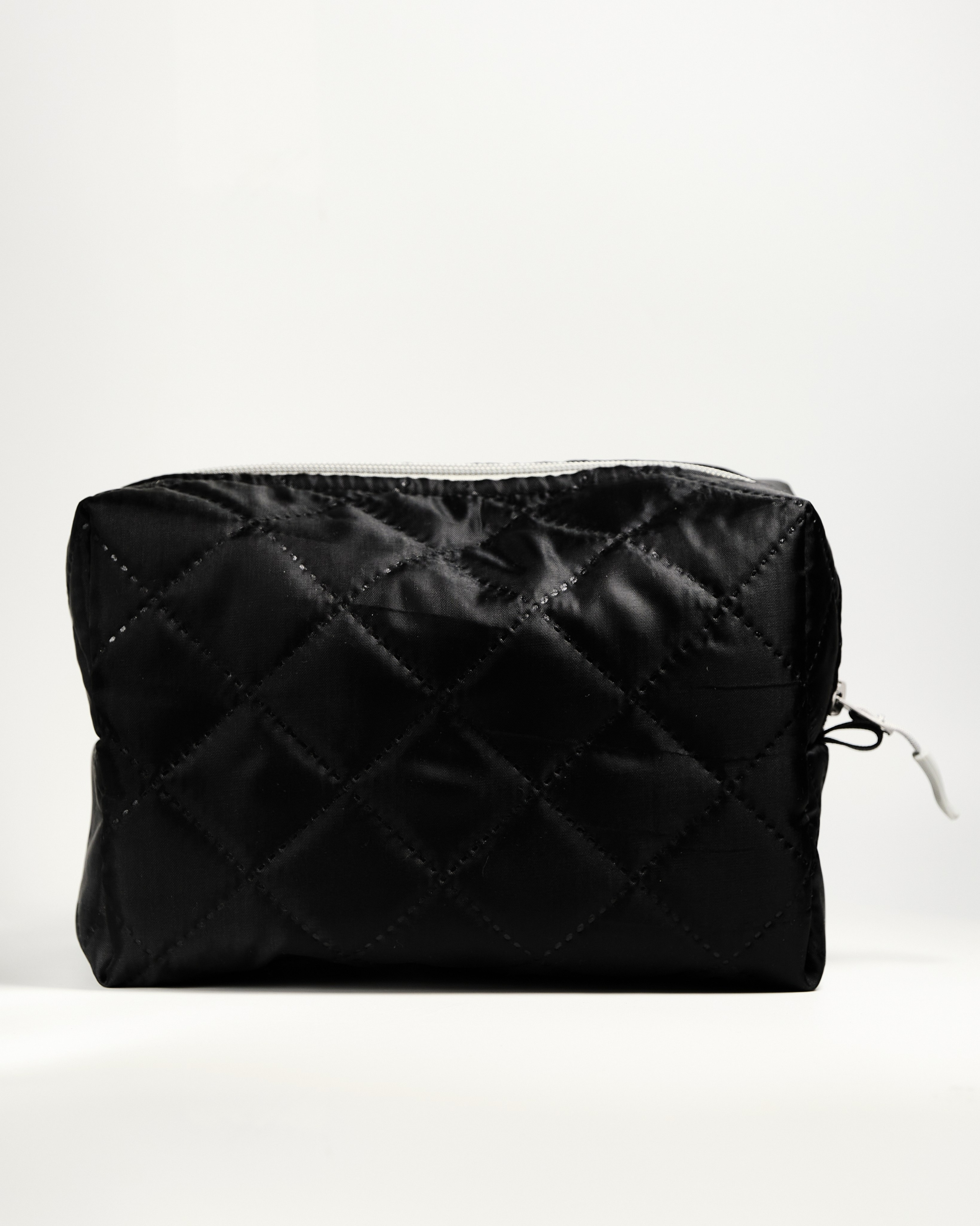 № 038. Косметички ручной работы СПб