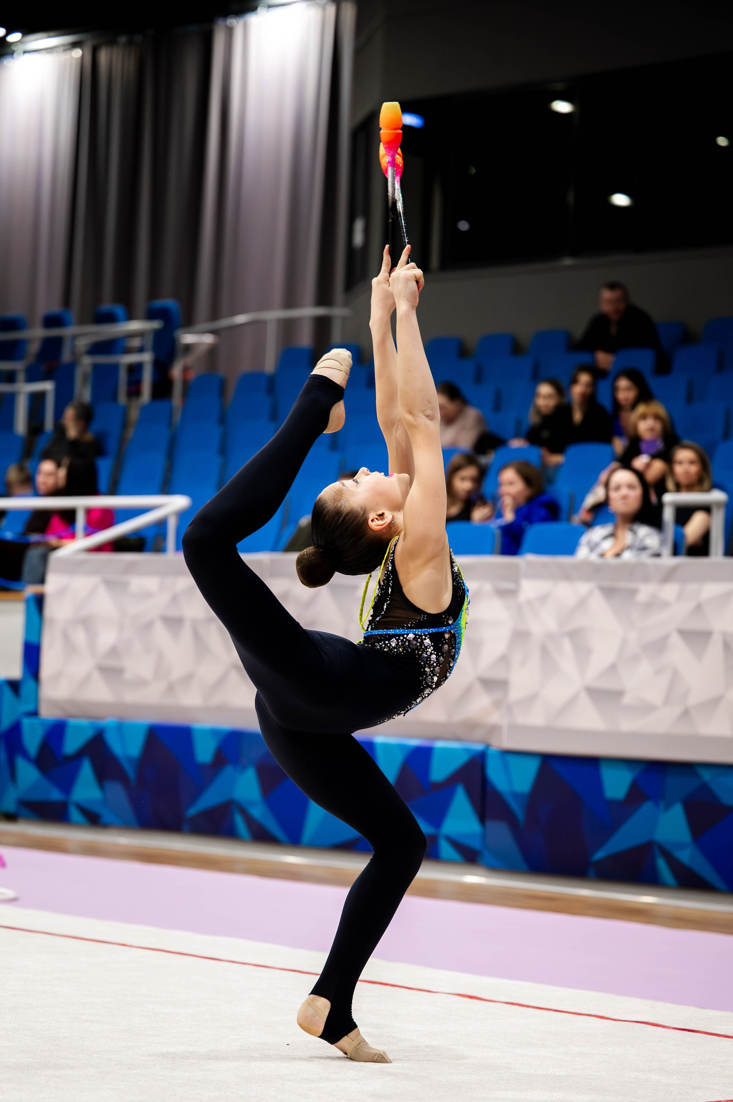 Турнир «Капитан Club». Спортивный фотограф в Туле и Тульской области. Файсханова Фото Спорт