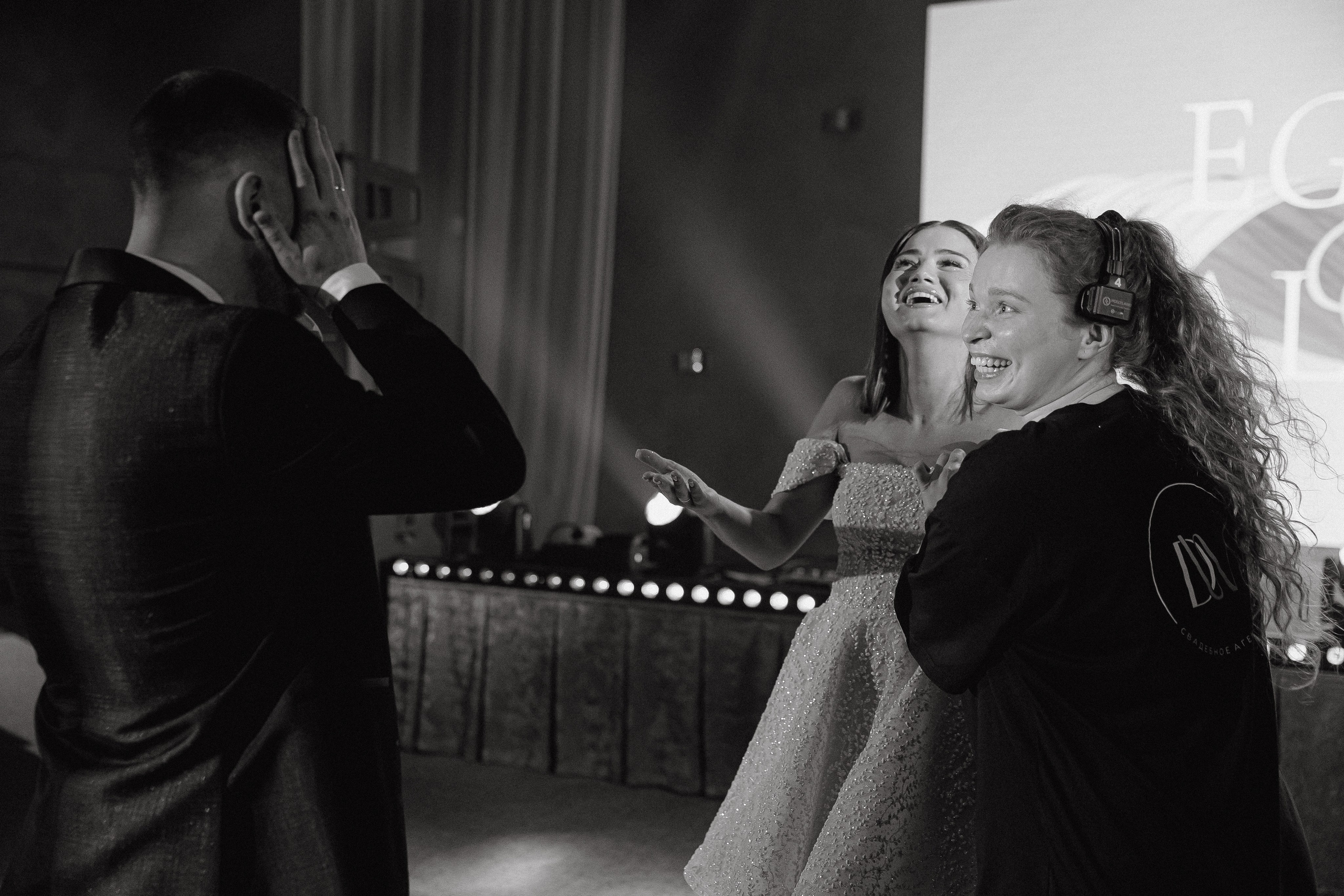 Егор+Валерия. Свадебный и репортажный фотограф в Казани Регина Гареева