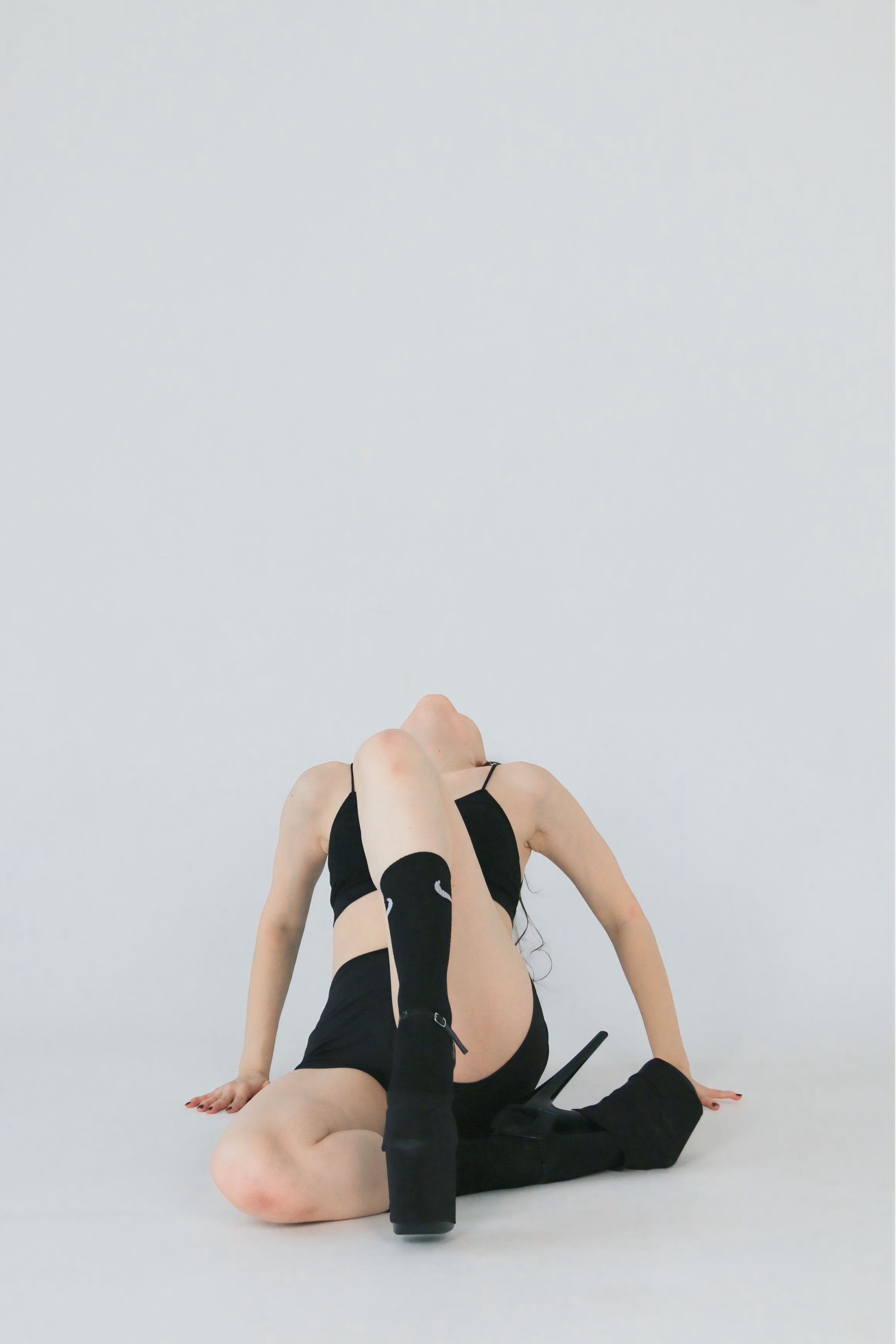 Искусство тела