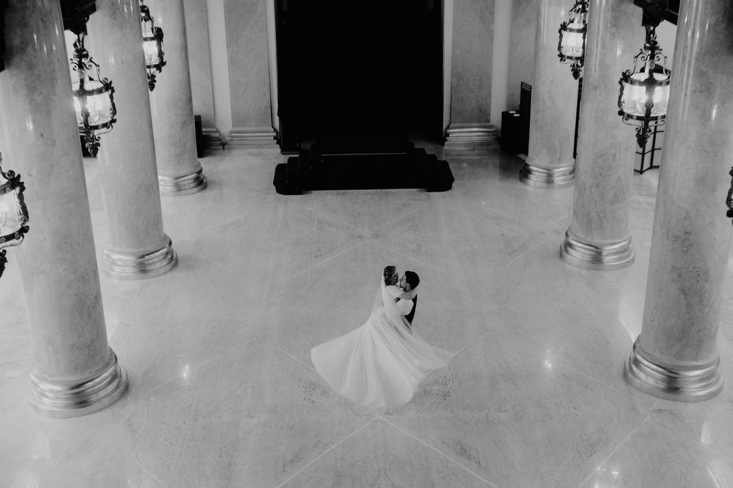 Ярослав и Юлия. Свадебный фотограф в Санкт-Петербурге Рябикин Александр , занимаюсь св