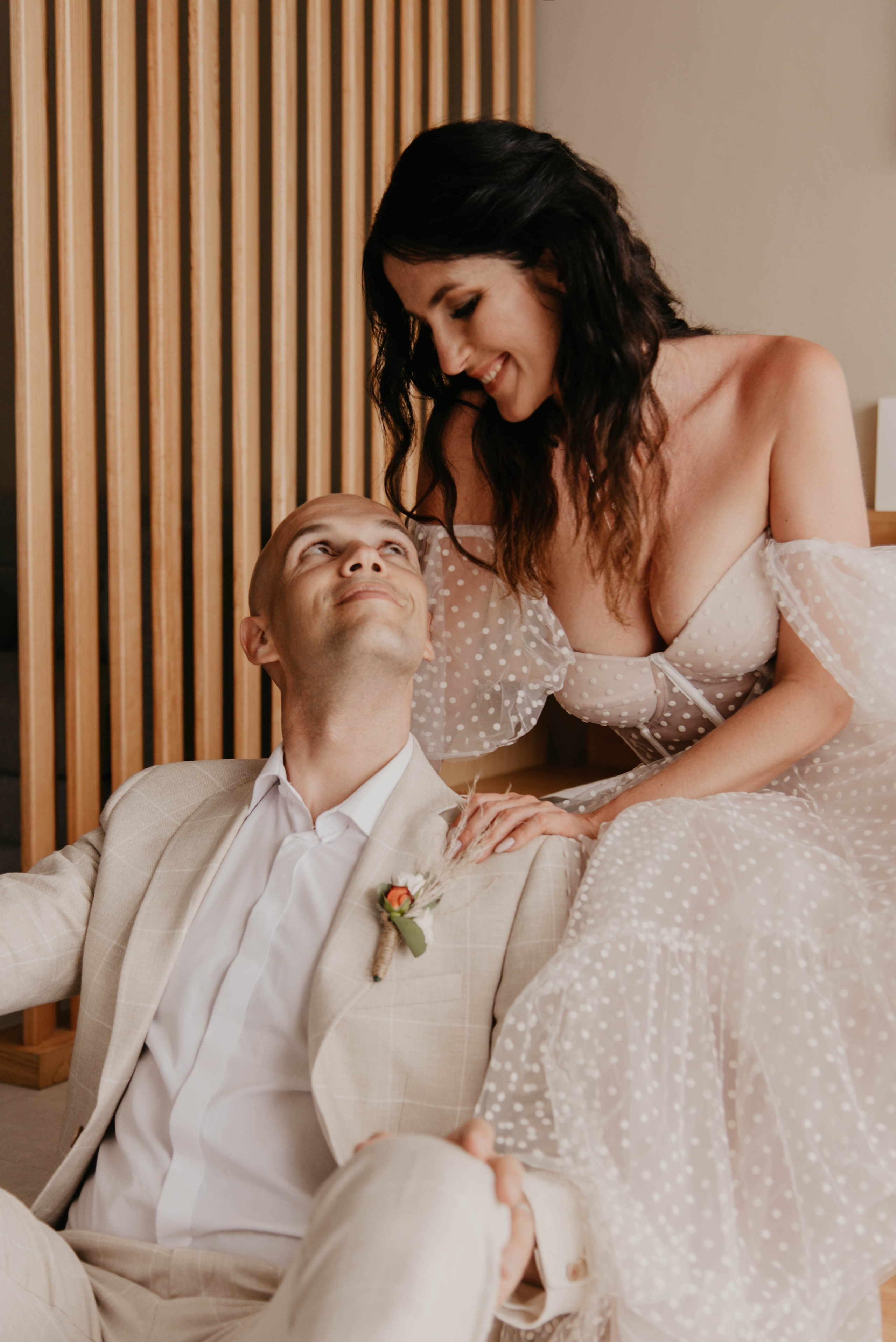 Свадьба в Мексике. Fotógrafo de retratos masculino y femenino en Moscú Sofia Ivanova