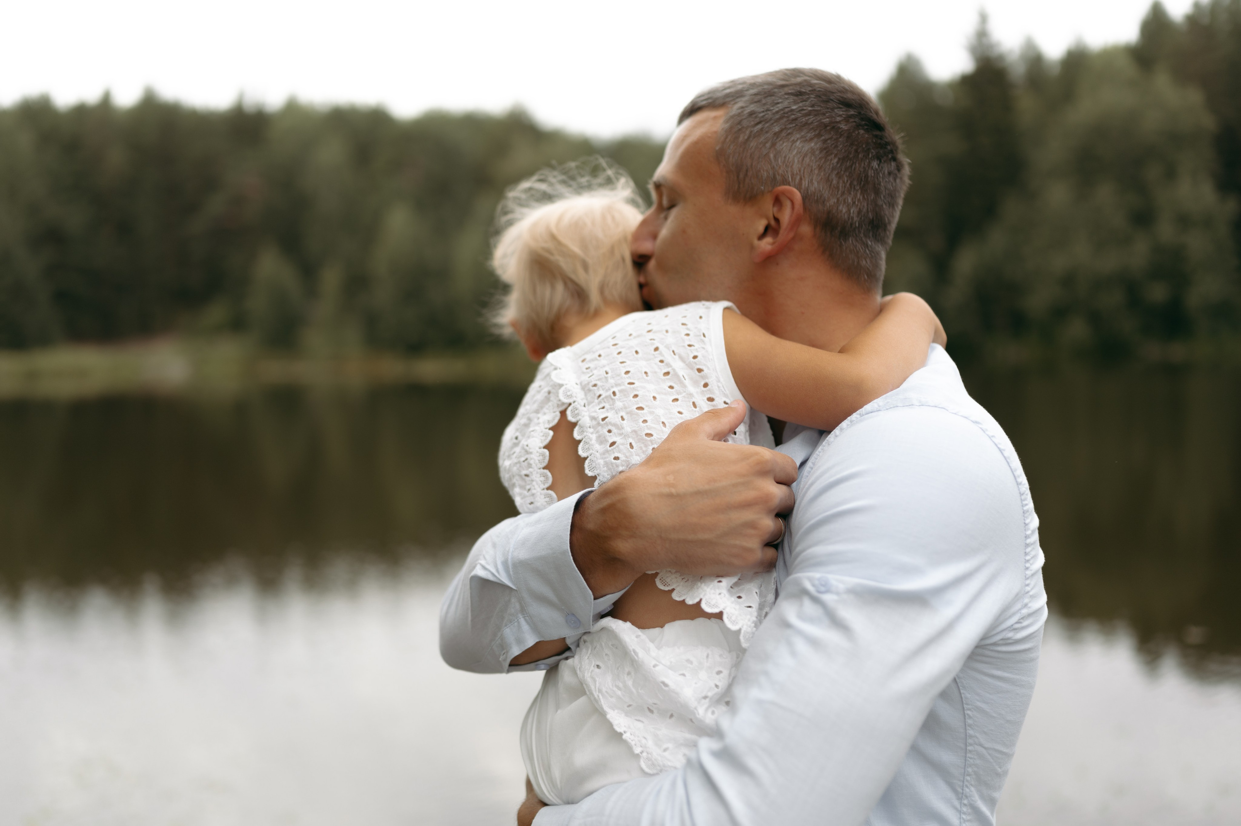 Алексей, Вероника и Майя. Фотограф Екатеринбург | Оля Макарова