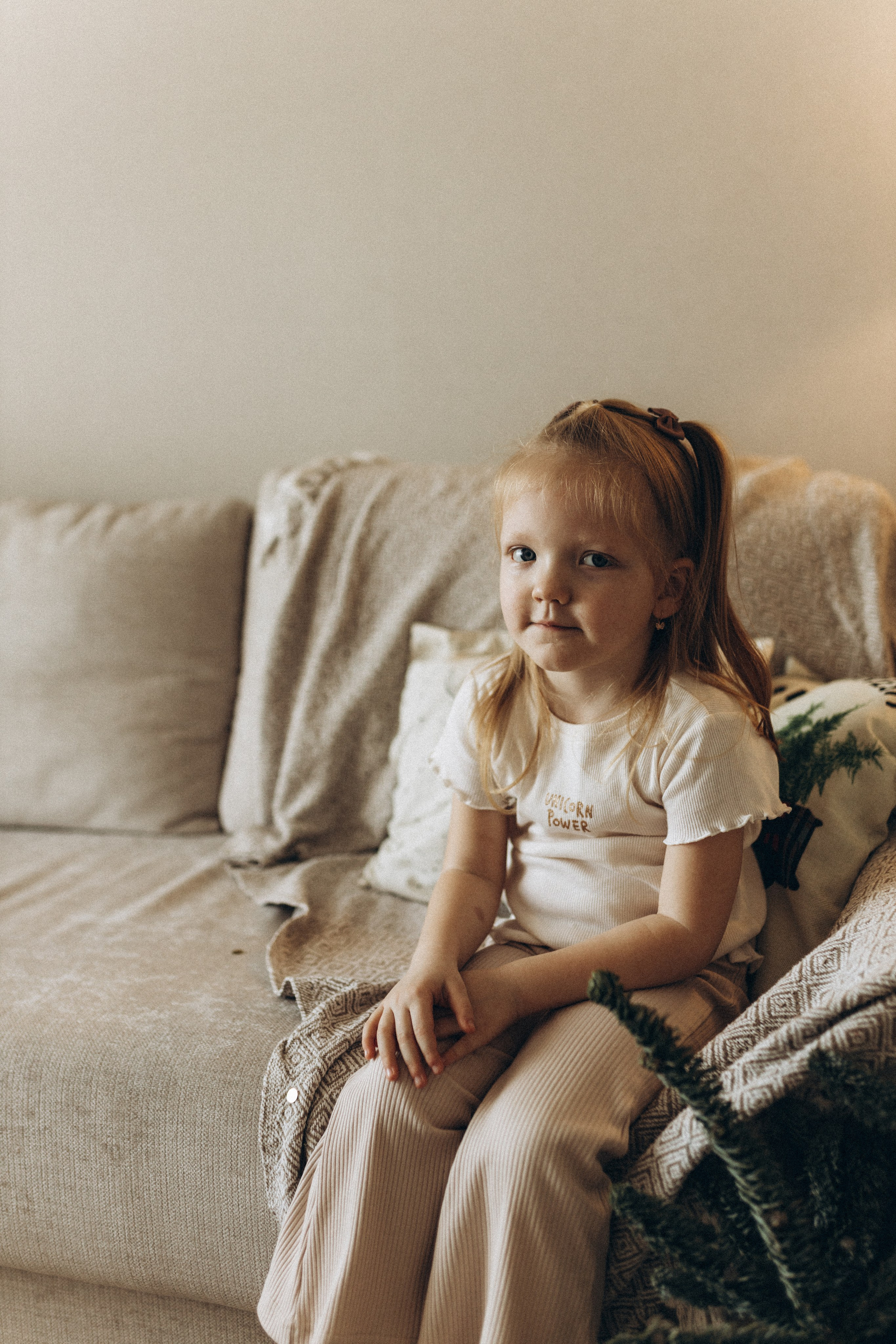 Ваня, Даша, Полина и Егор. Семейный фотограф в Новороссийске и Анапе Александра Яковлева