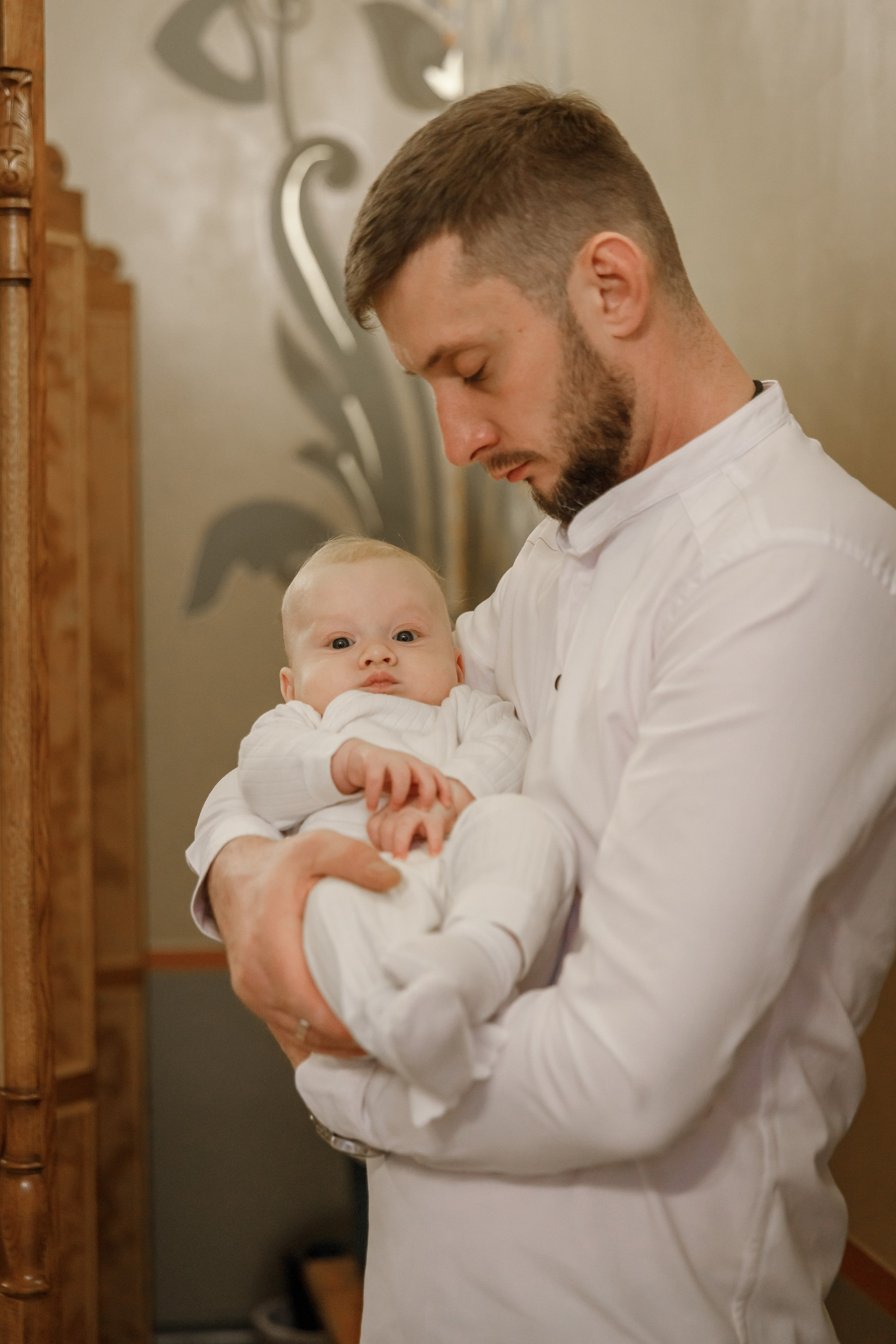 Церковь Успения Пресвятой Богородицы. Подворье Оптиной пустыни. Свадебный фотограф, крещение, венчание СПБ, Белгород Анна Коршунова