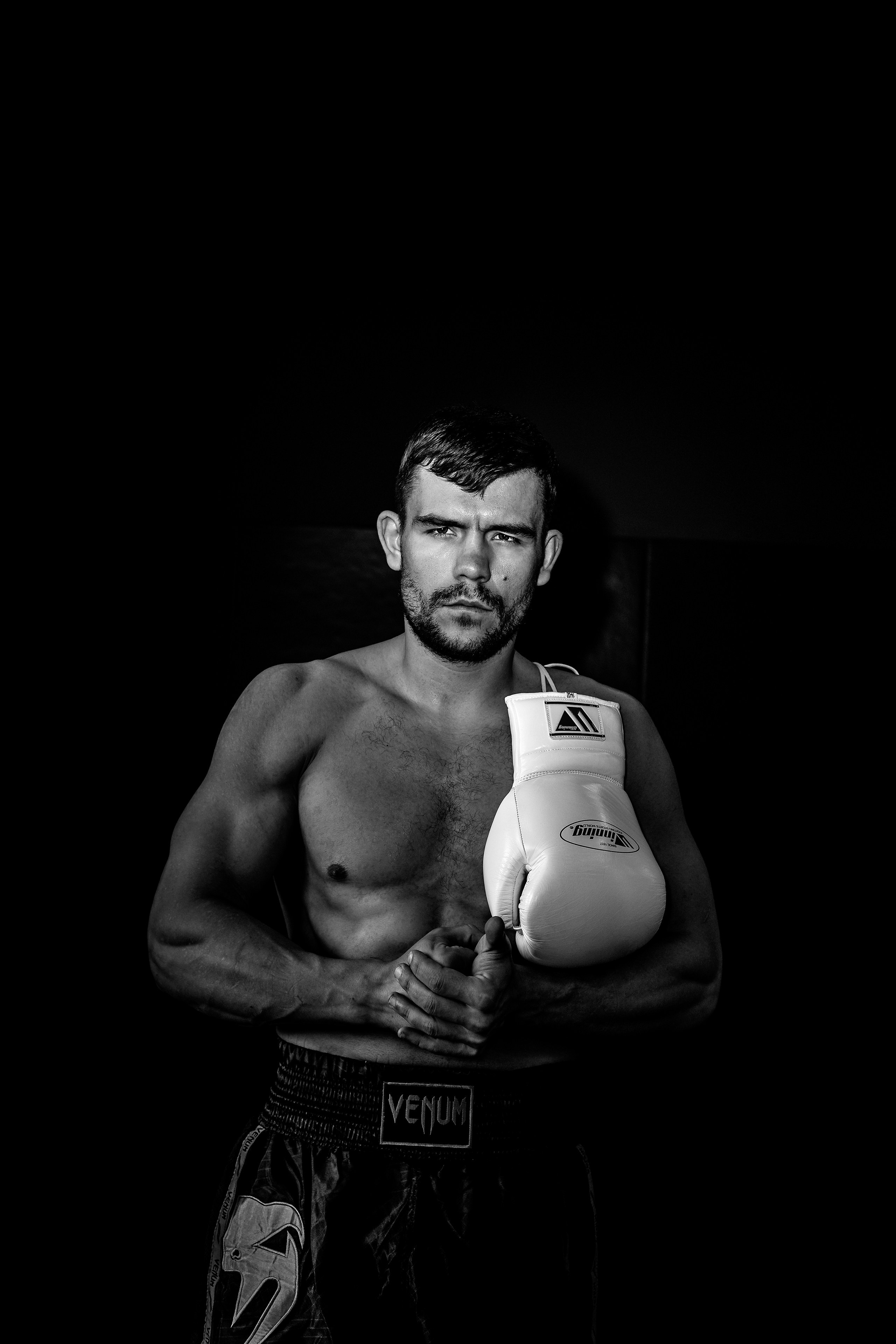 Евгений Бокс. Свадебный/Портретный фотограф снимаю в Москве