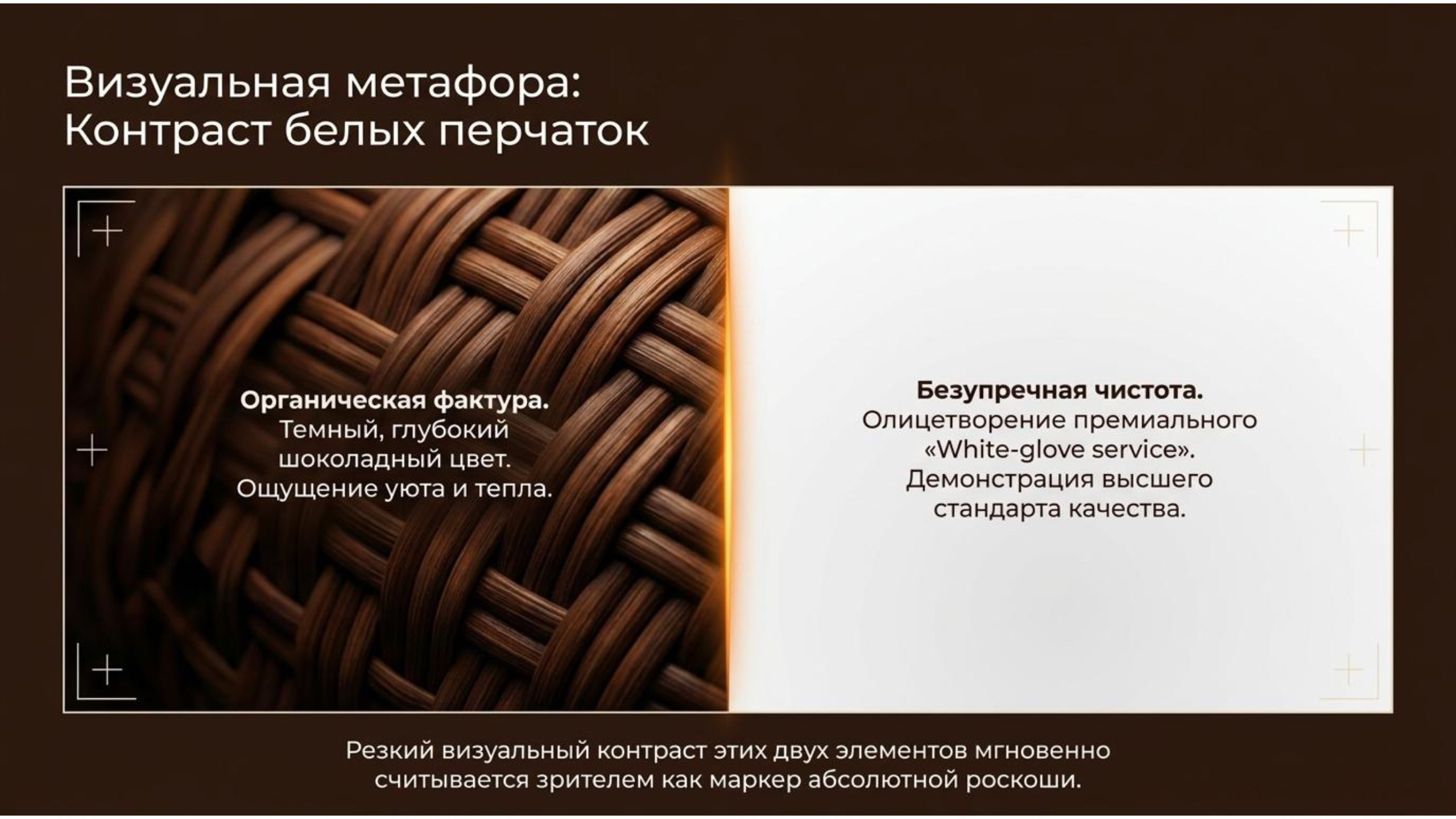 Аудит. Предметная съёмка для маркетплейсов — фото и видео | Sale Easy