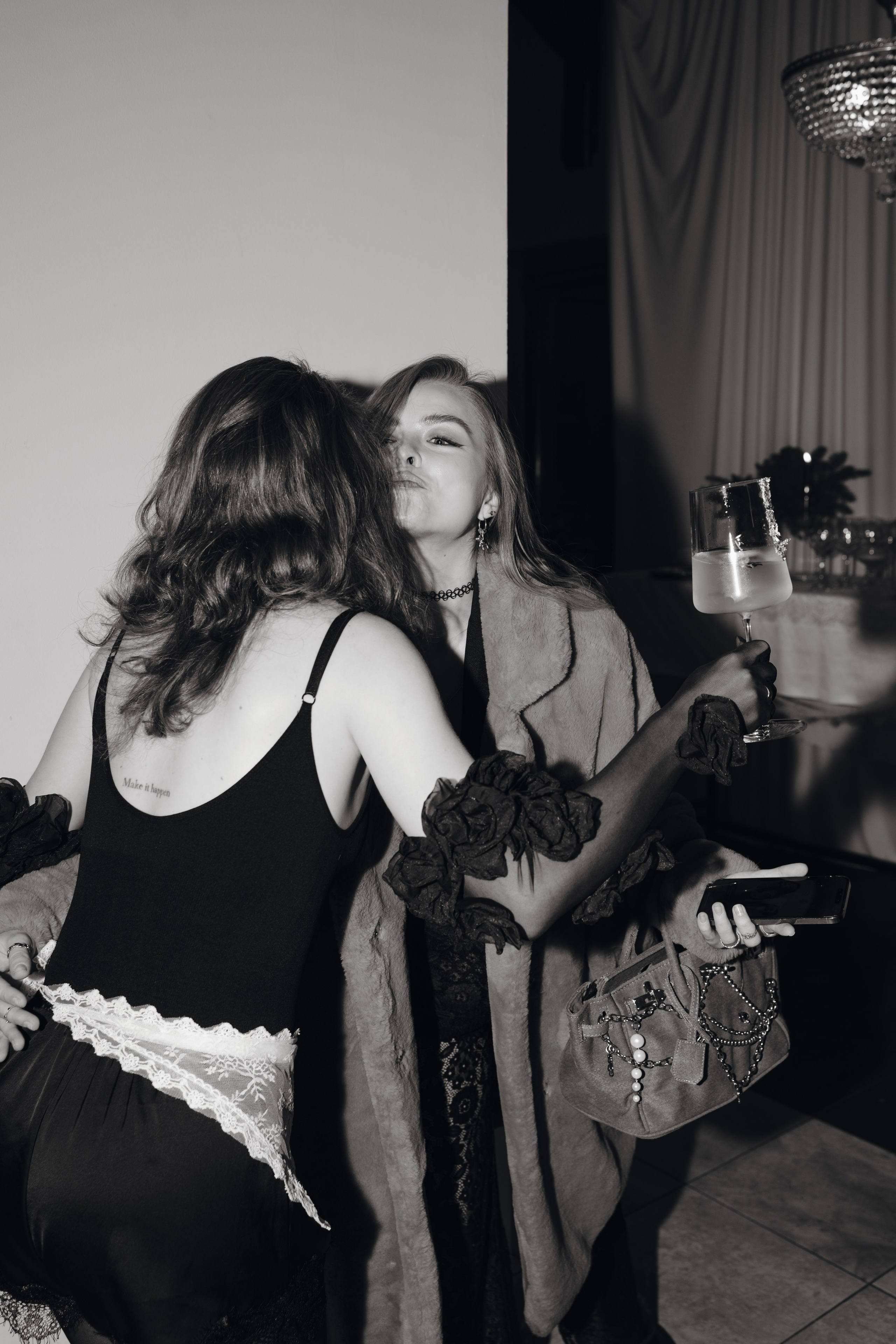 День рождения//Ирина. Главная