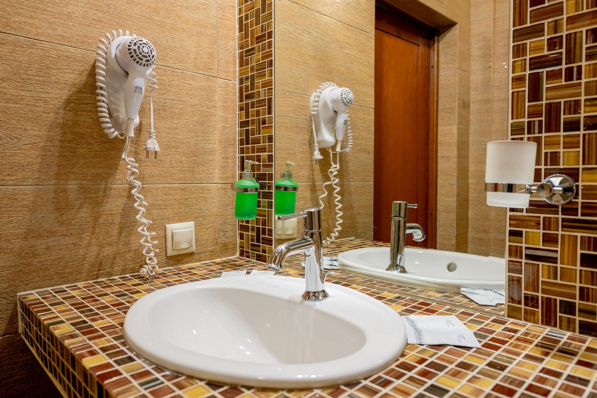 Недвижимость/Архитектура/Интерьерная фотосъемка. Foto-Zuev фотография как искусство