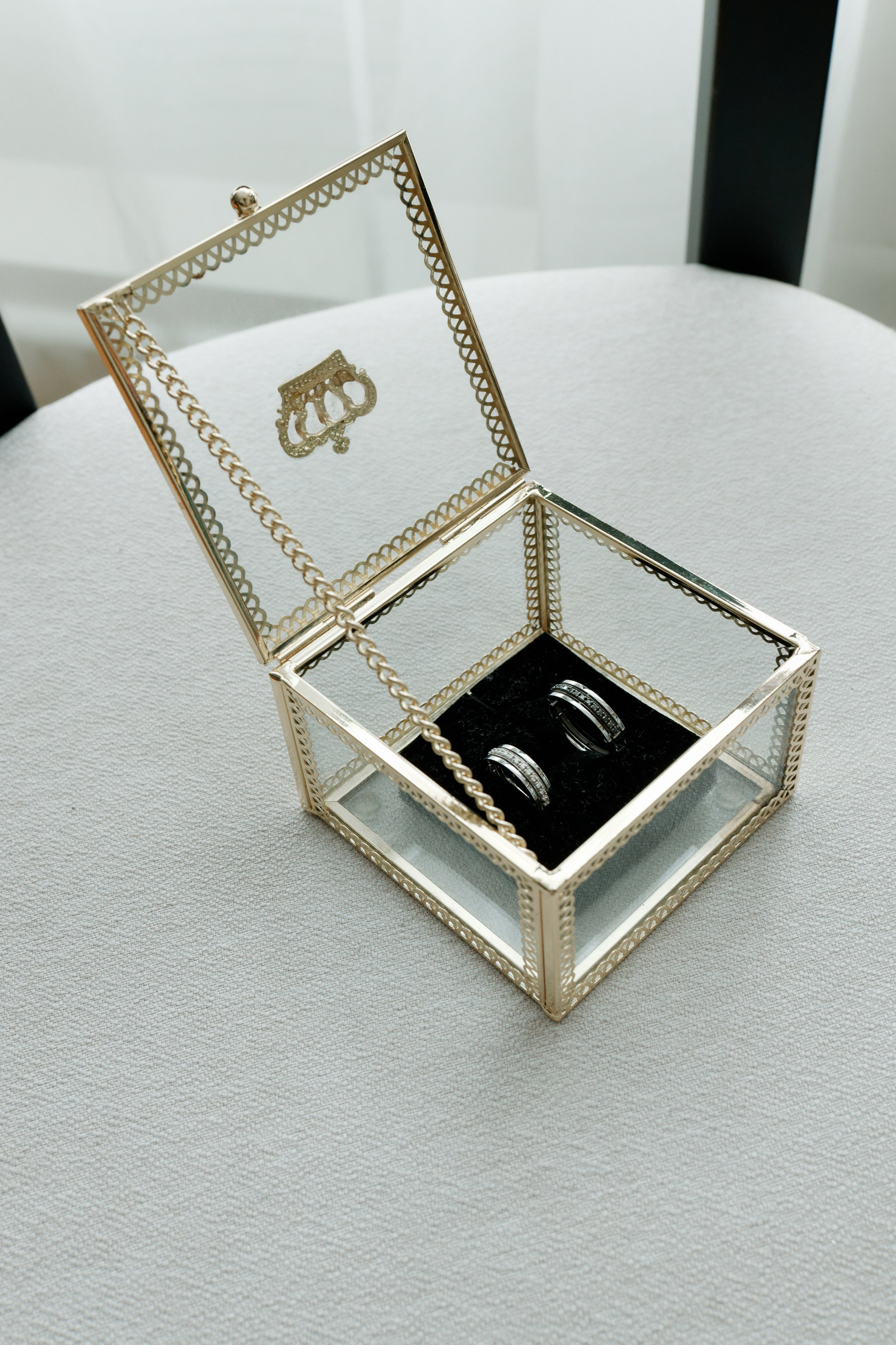 Александр и Екатерина. Видеограф Павел Борисов | Москва | СПБ | Брянск