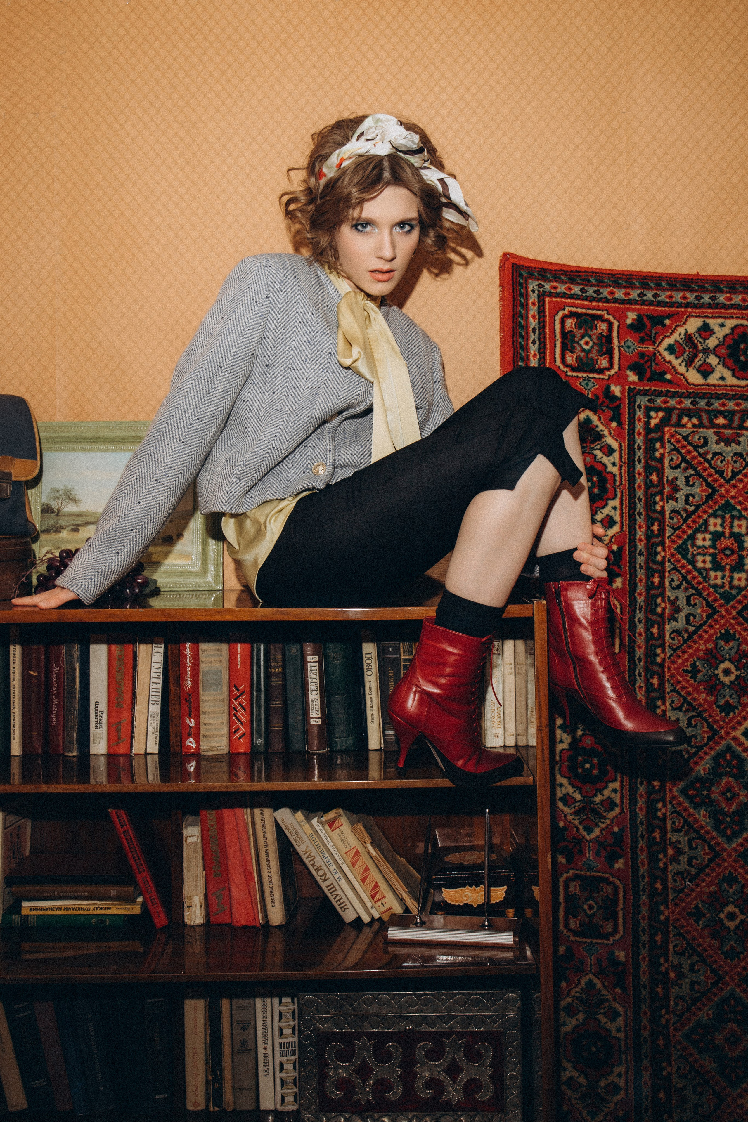 ISLAM & MOLLY. Свадебный и семейный фотограф Нурлыхан Алимбеков