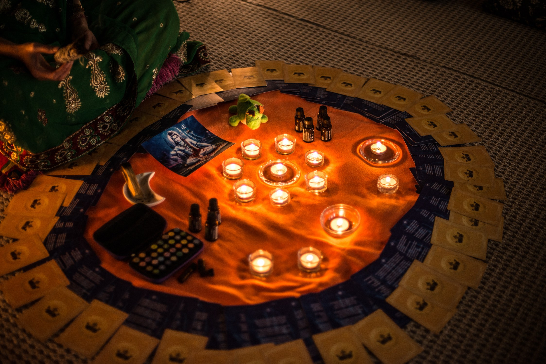 Контент. Фотограф в Санкт-Петербурге