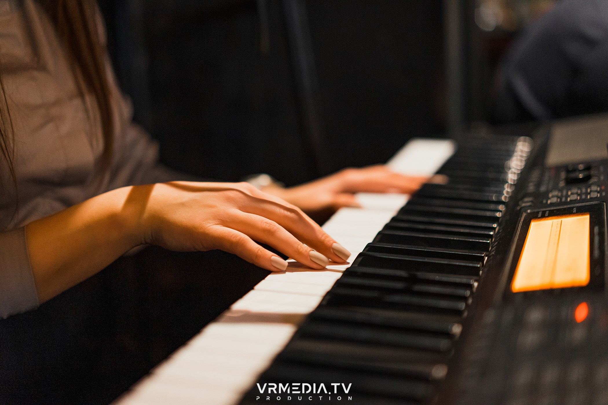 Art Talk с Настоящим Квартирником в баре «Supreme»