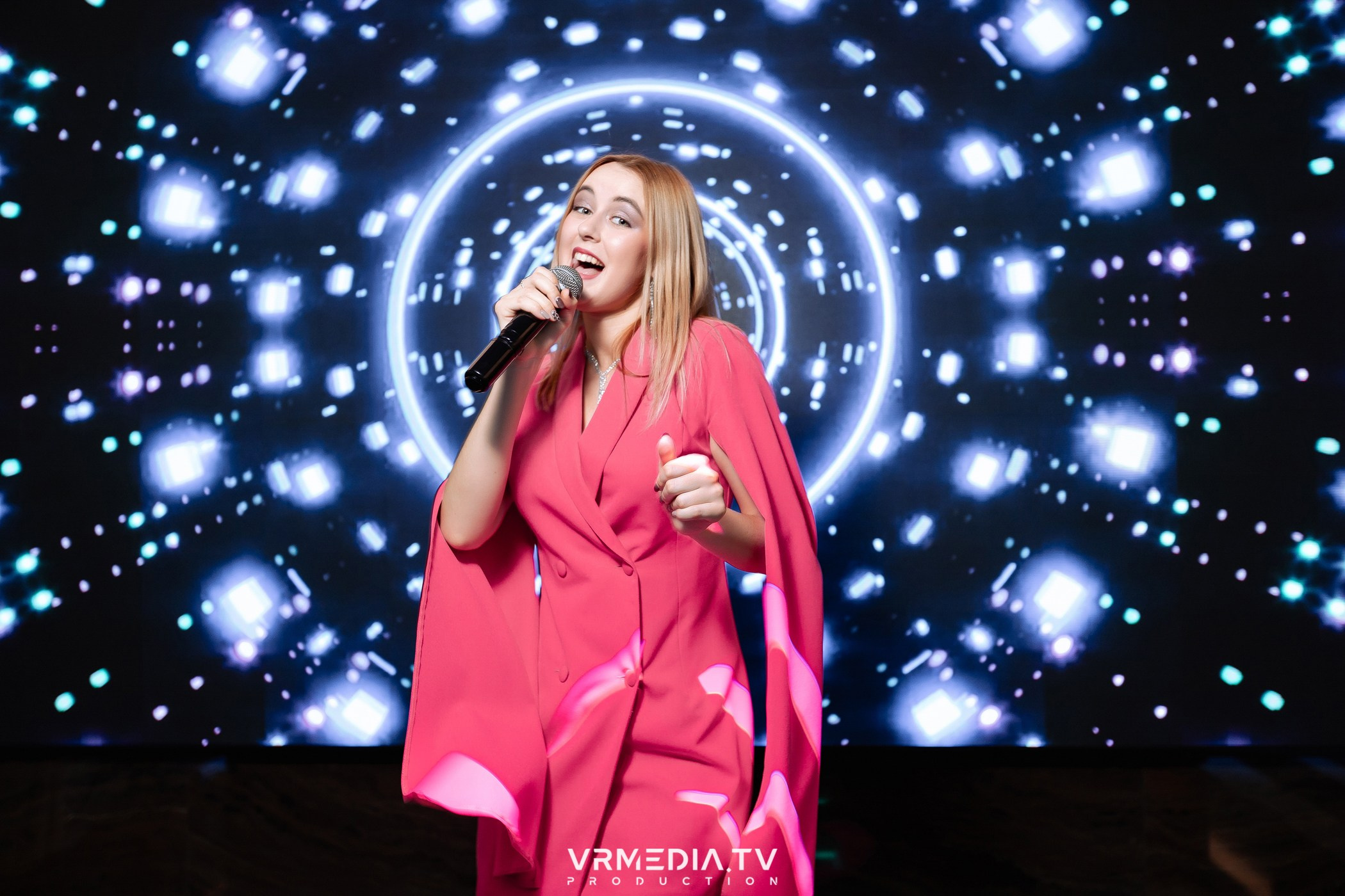 Выходные в ресторане «Лазурный берег»