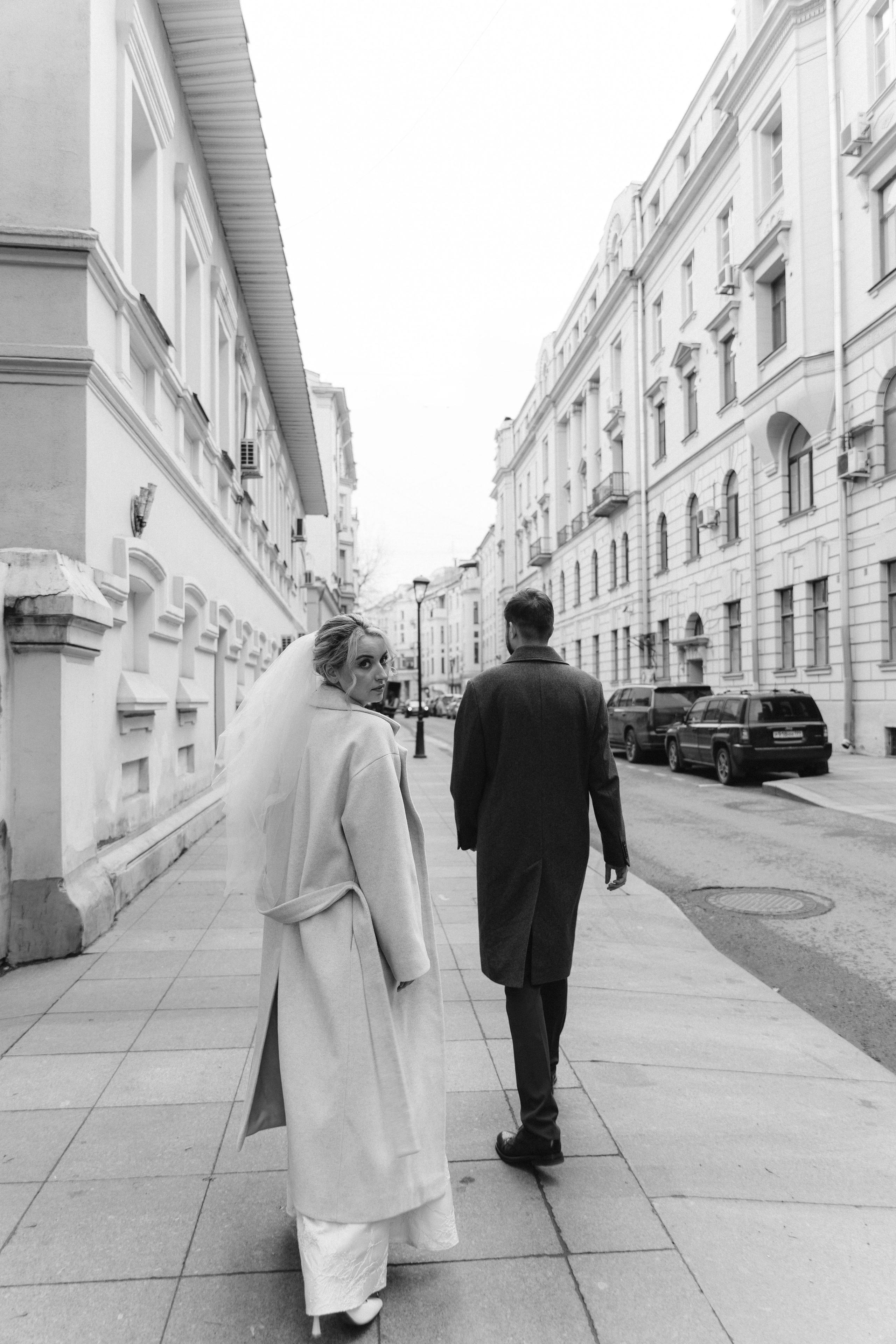 Т&Е Грибоедовский ЗАГС. Женский и свадебный фотограф Москва Елизавета Перова