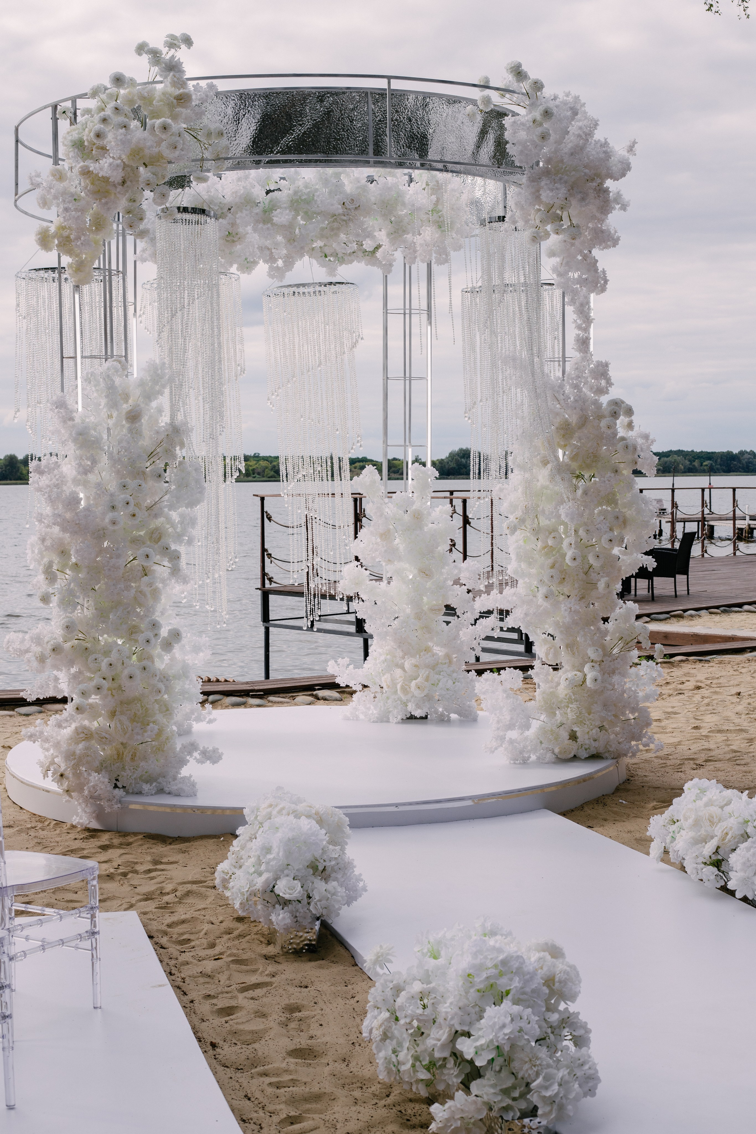 25WED V&D. Свадебный фотограф Тулинова Мария